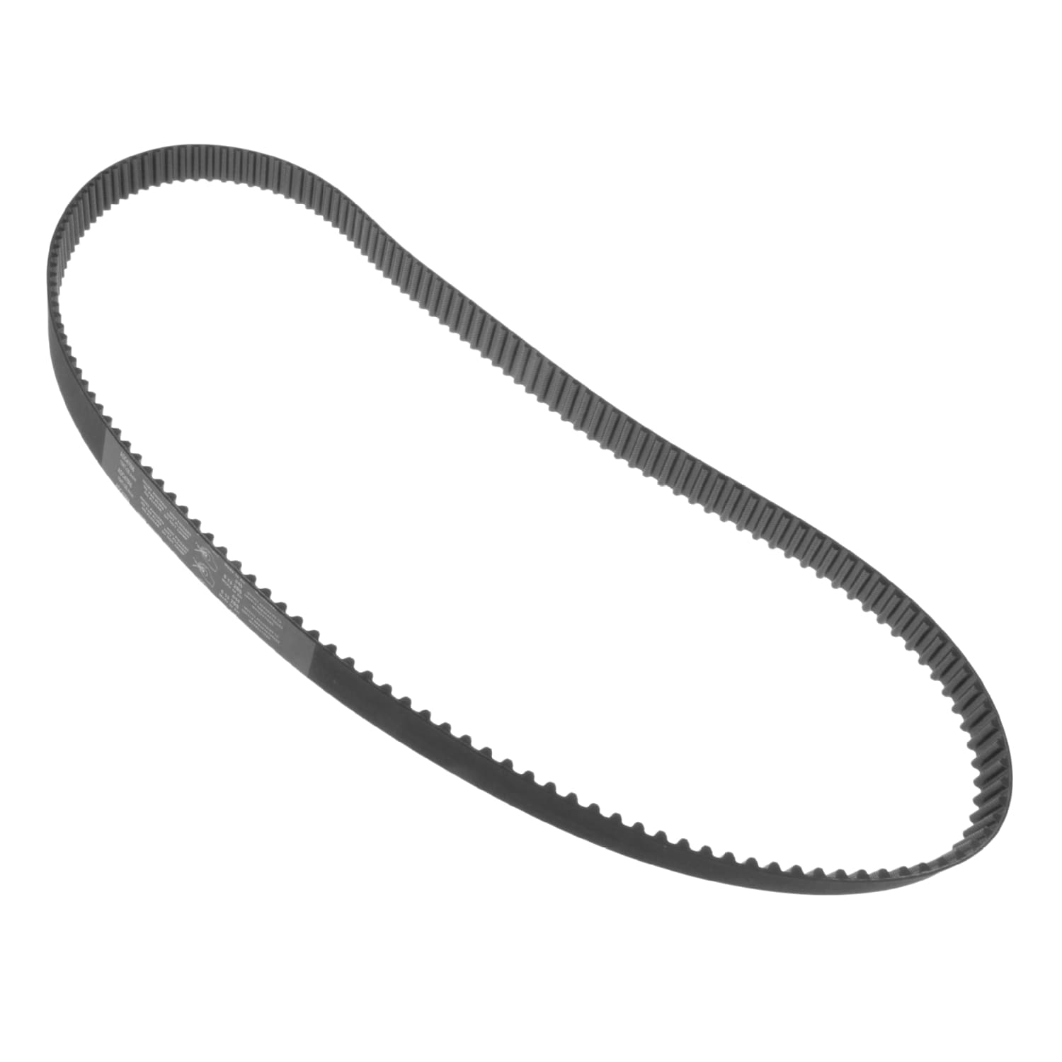 Registerreim