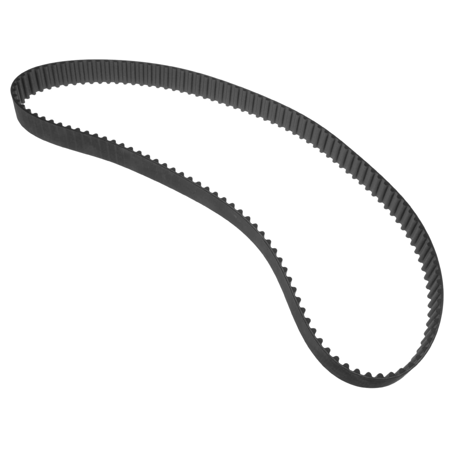 ADC47525_1.jpg