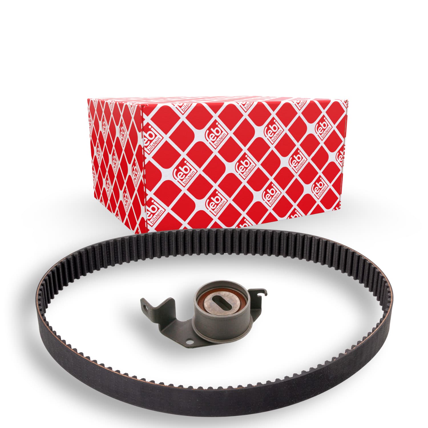 Registerreimsett
