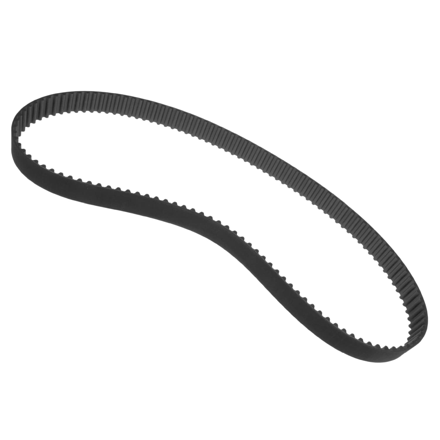 Registerreim