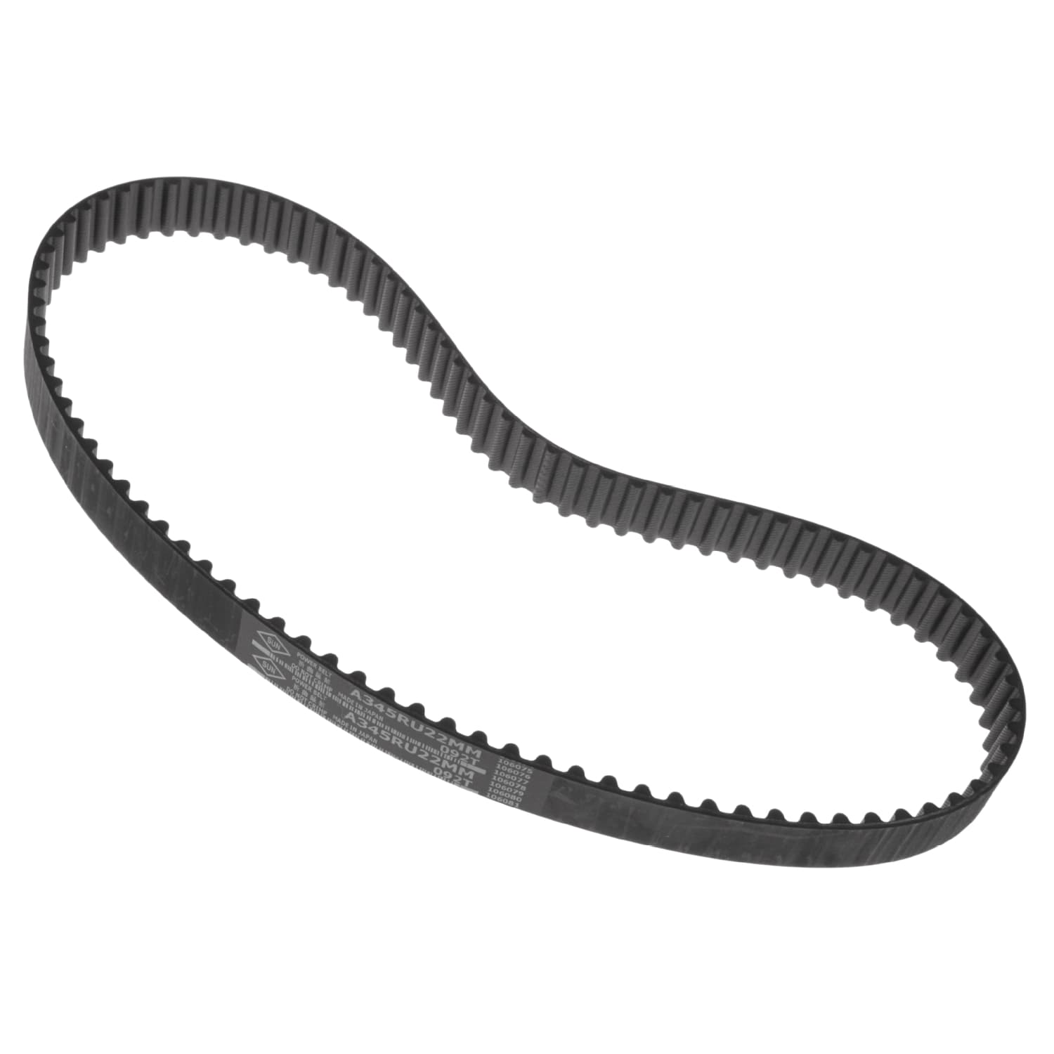 Registerreim