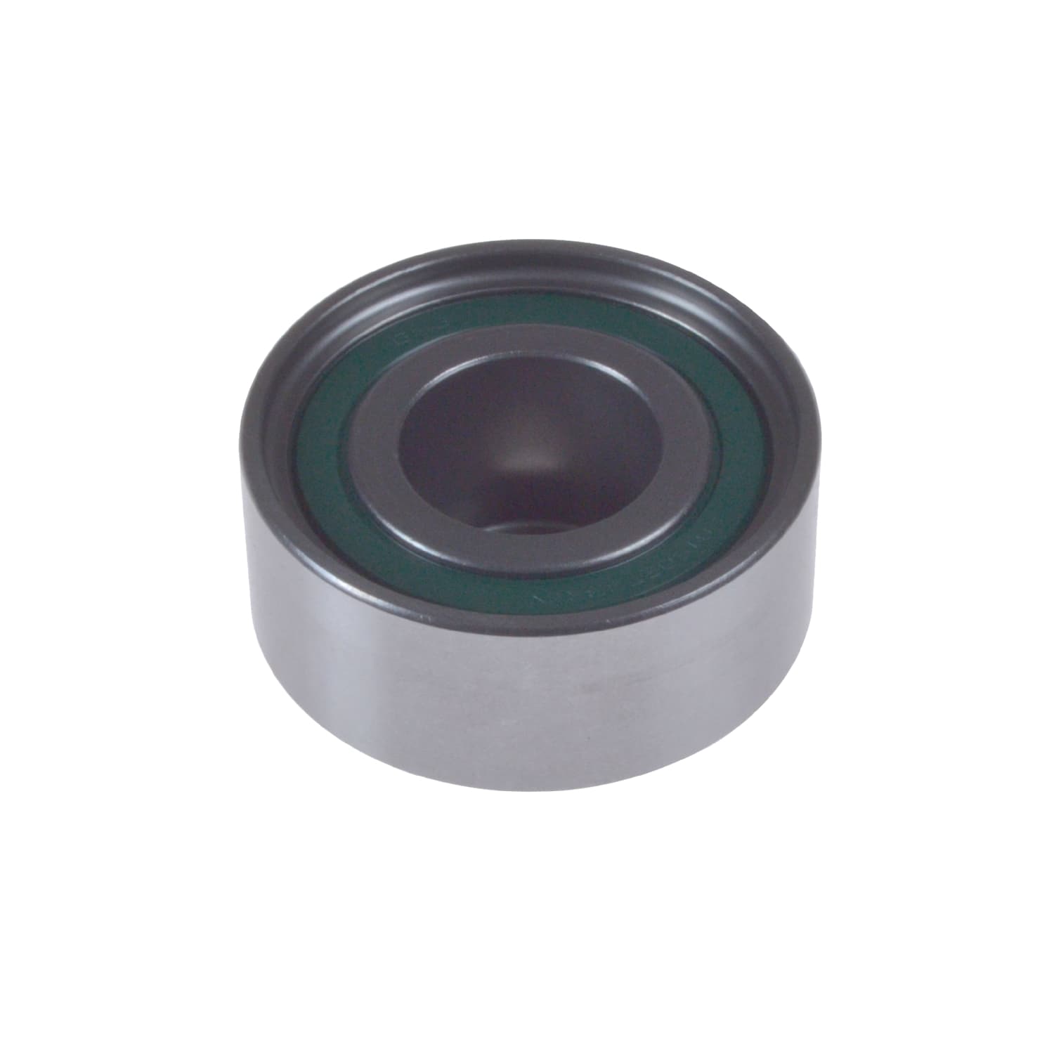 ADC47648_1.jpg