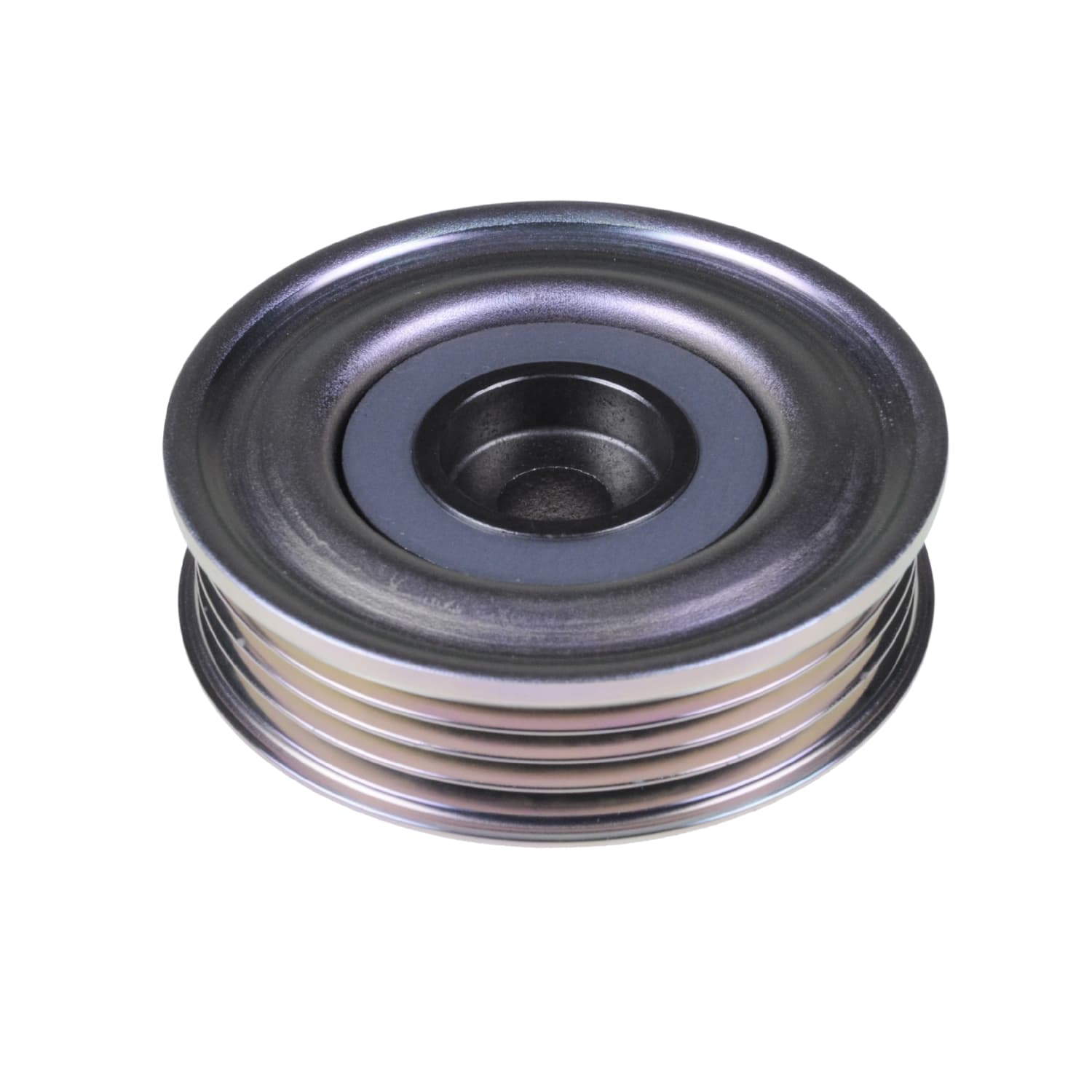 ADC496501_1.jpg