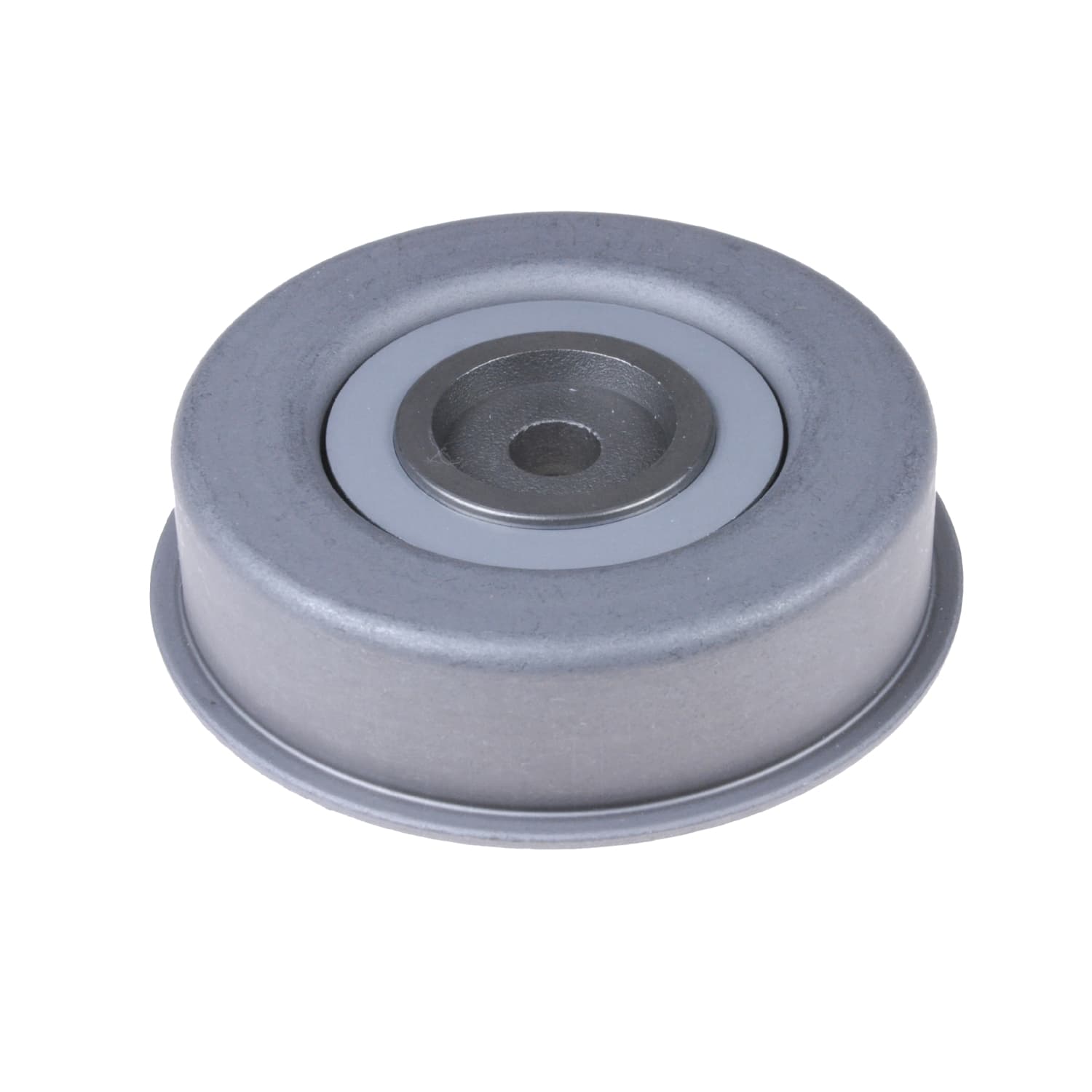 ADC496503_1.jpg