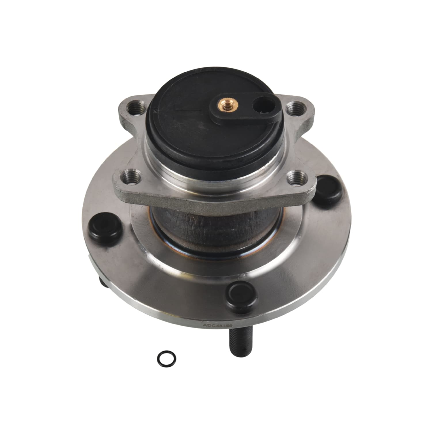 ADC48350_1.jpg