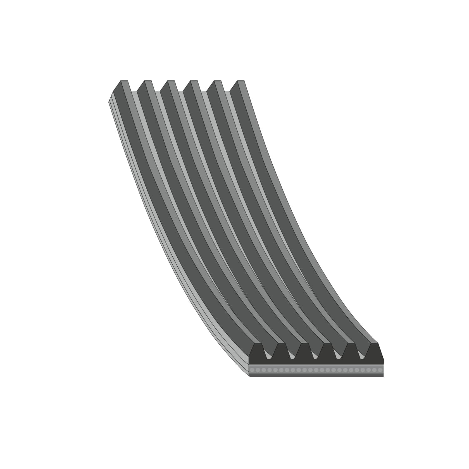 Tannreim