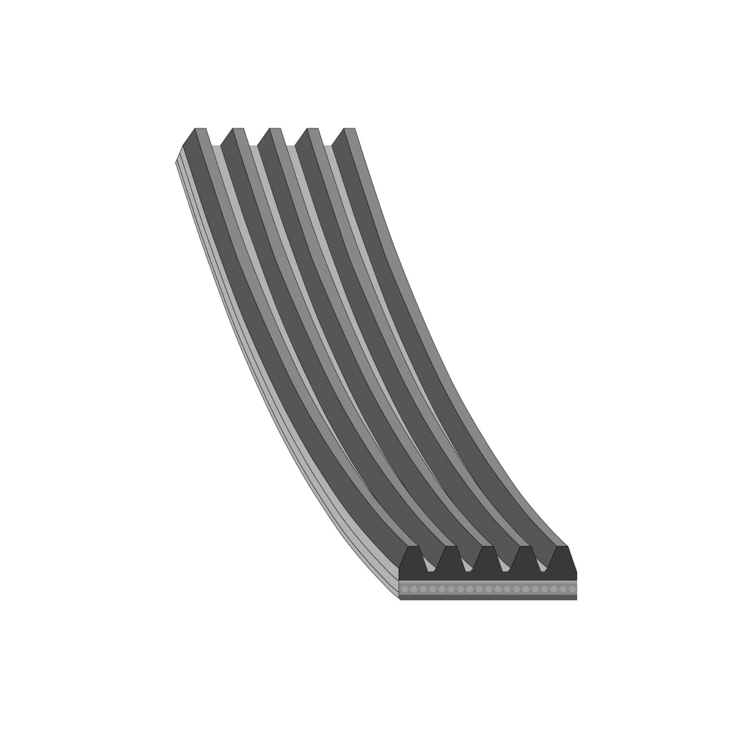 AD05R1085_1.jpg