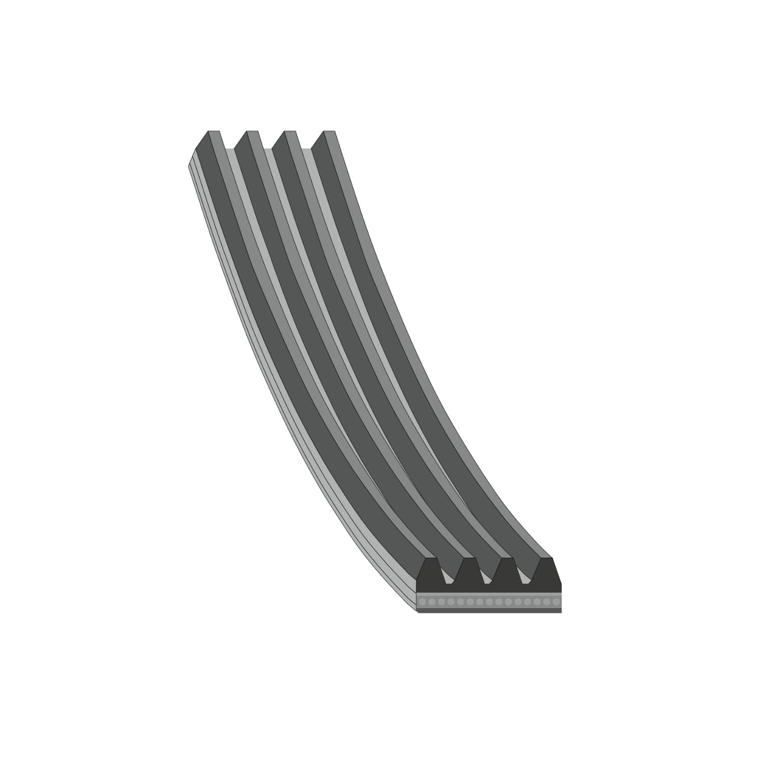 AD04R641_1.jpg