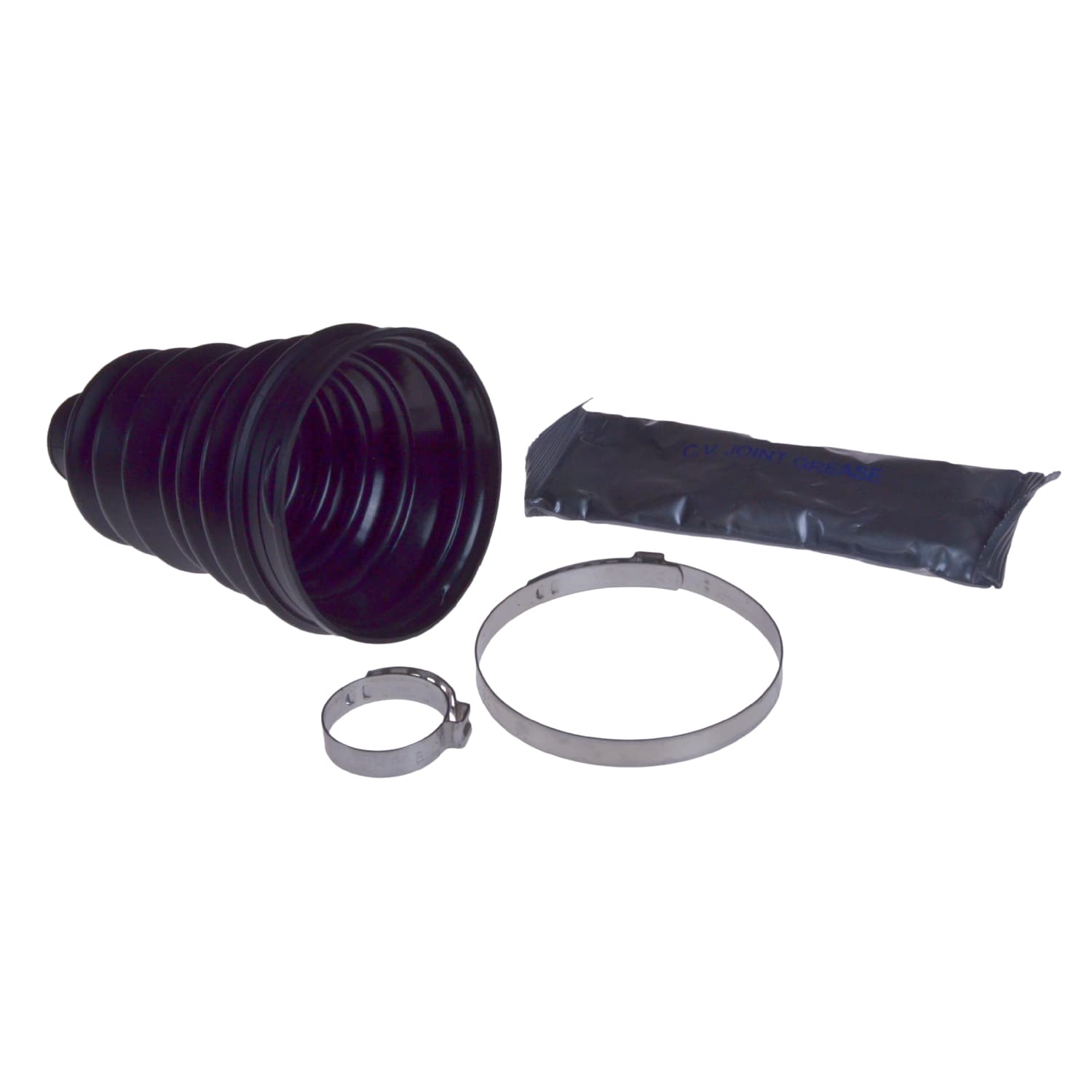 ADC48109_1.jpg