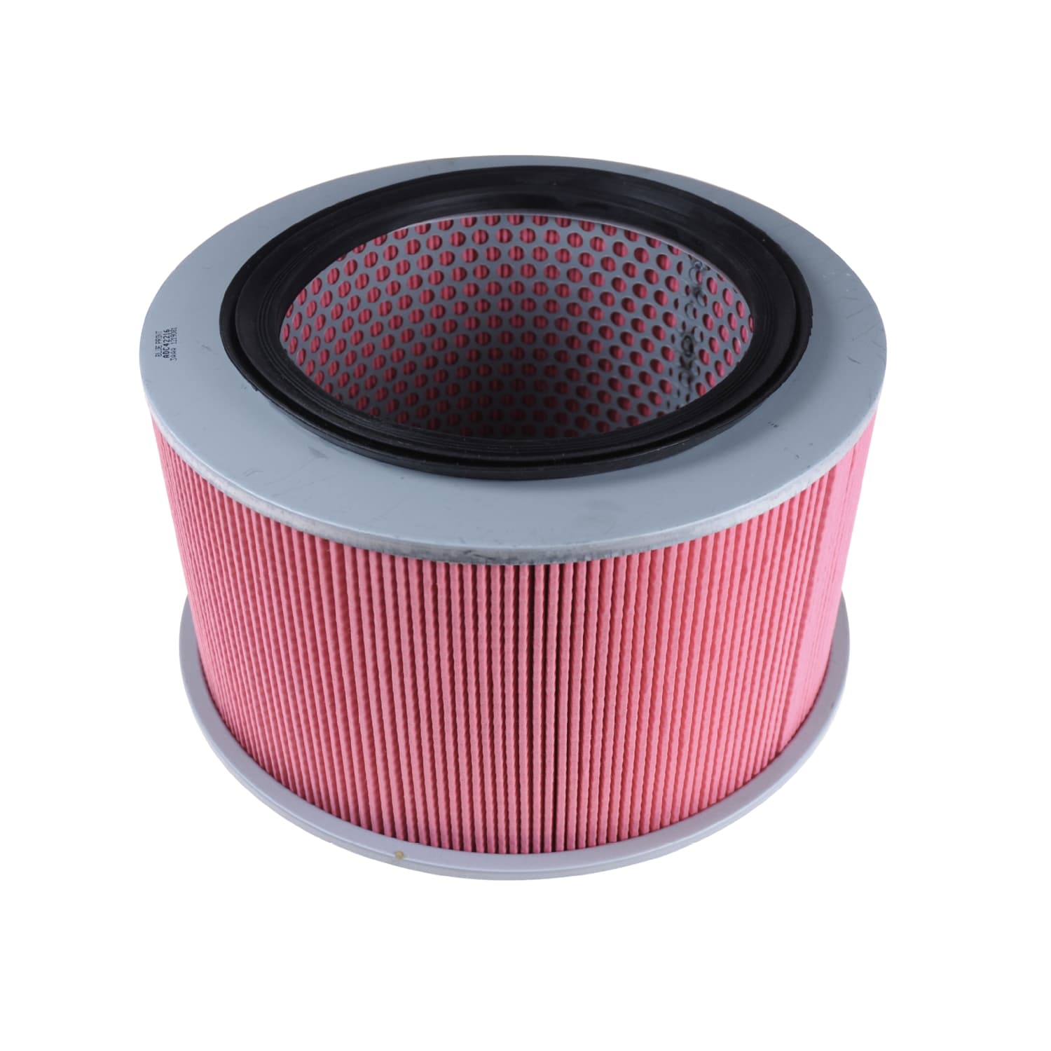 ADC42216_1.jpg