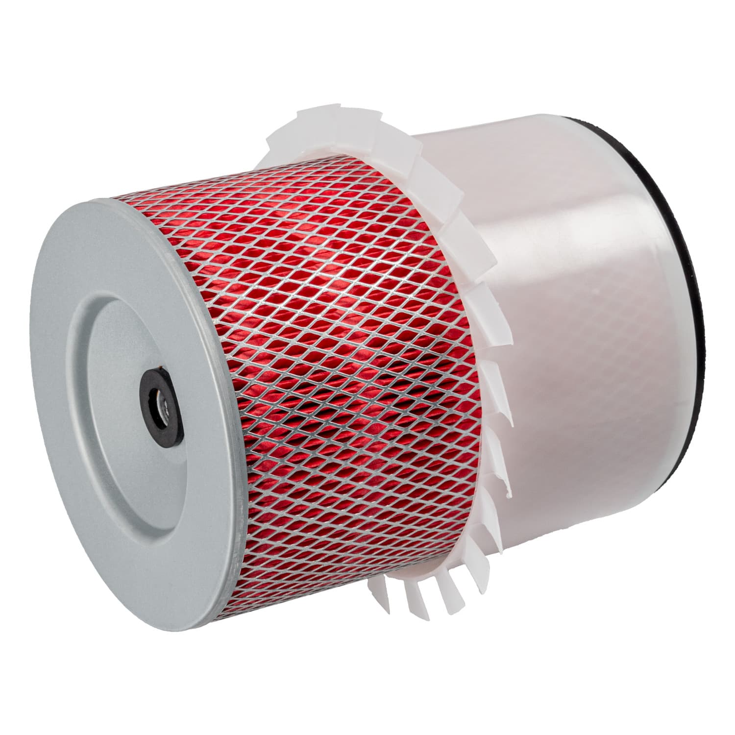 ADC42228_1.jpg