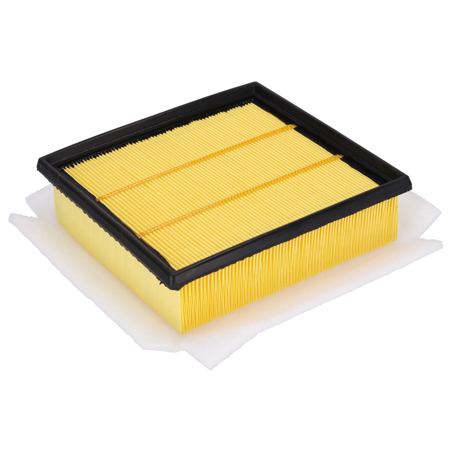 Luftfilter