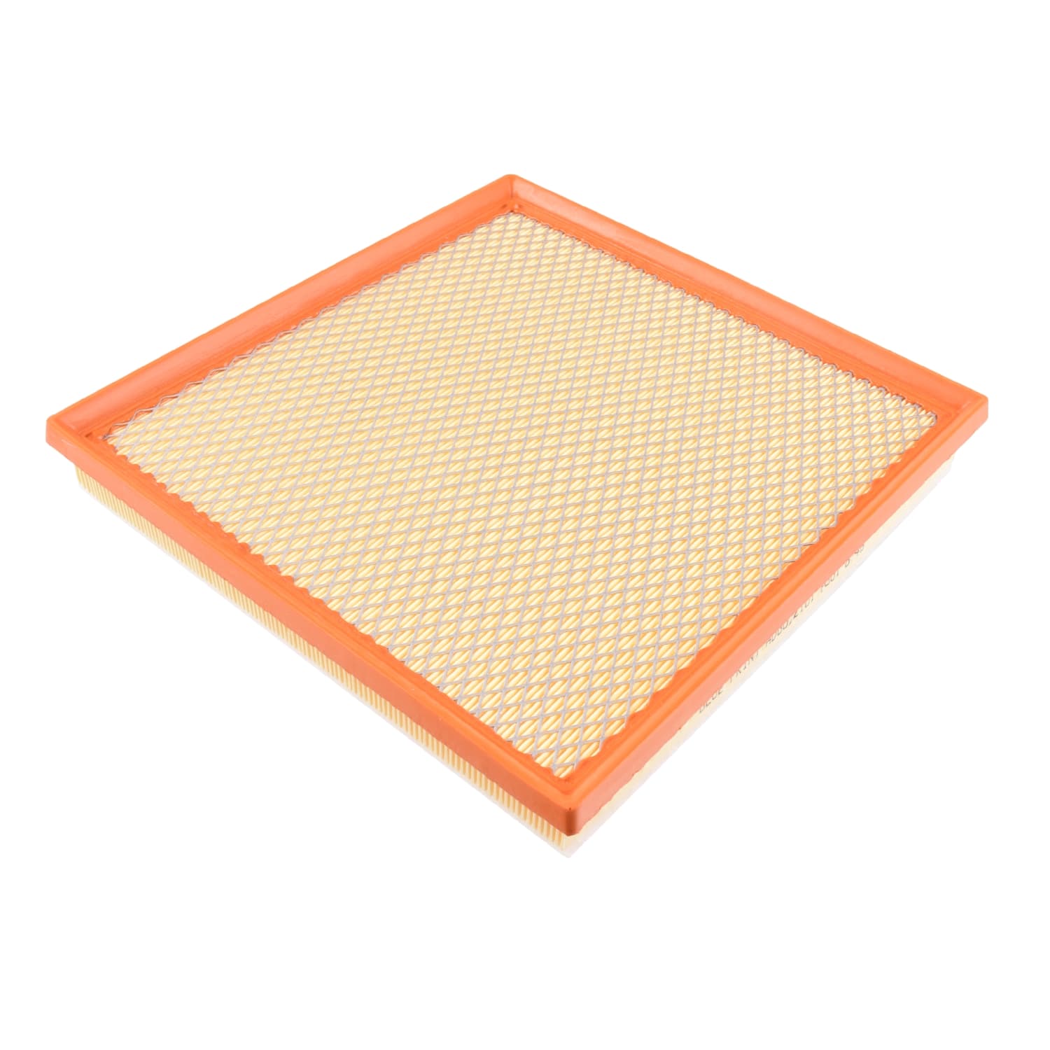 Luftfilter