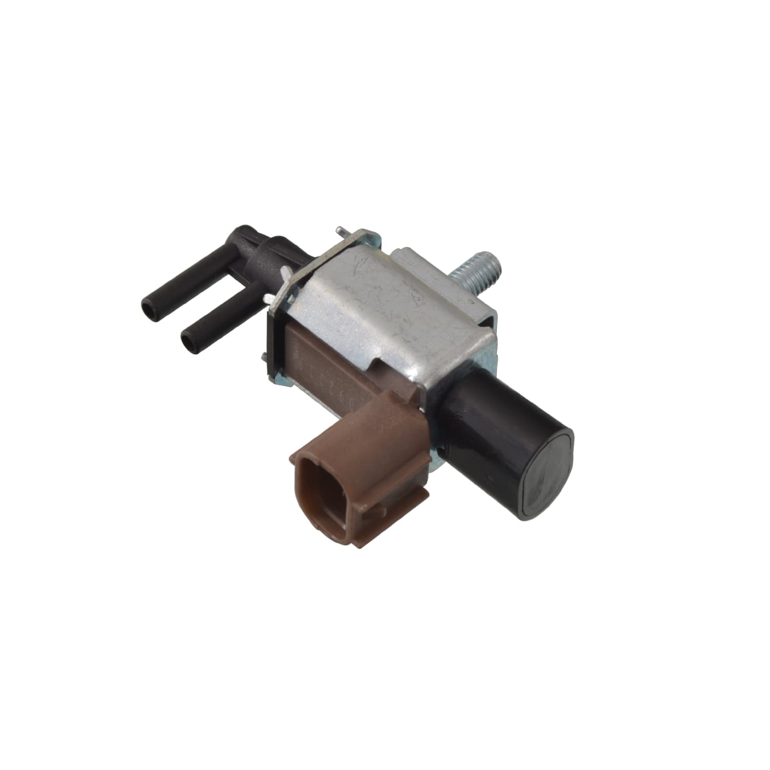 ADC47220_1.jpg