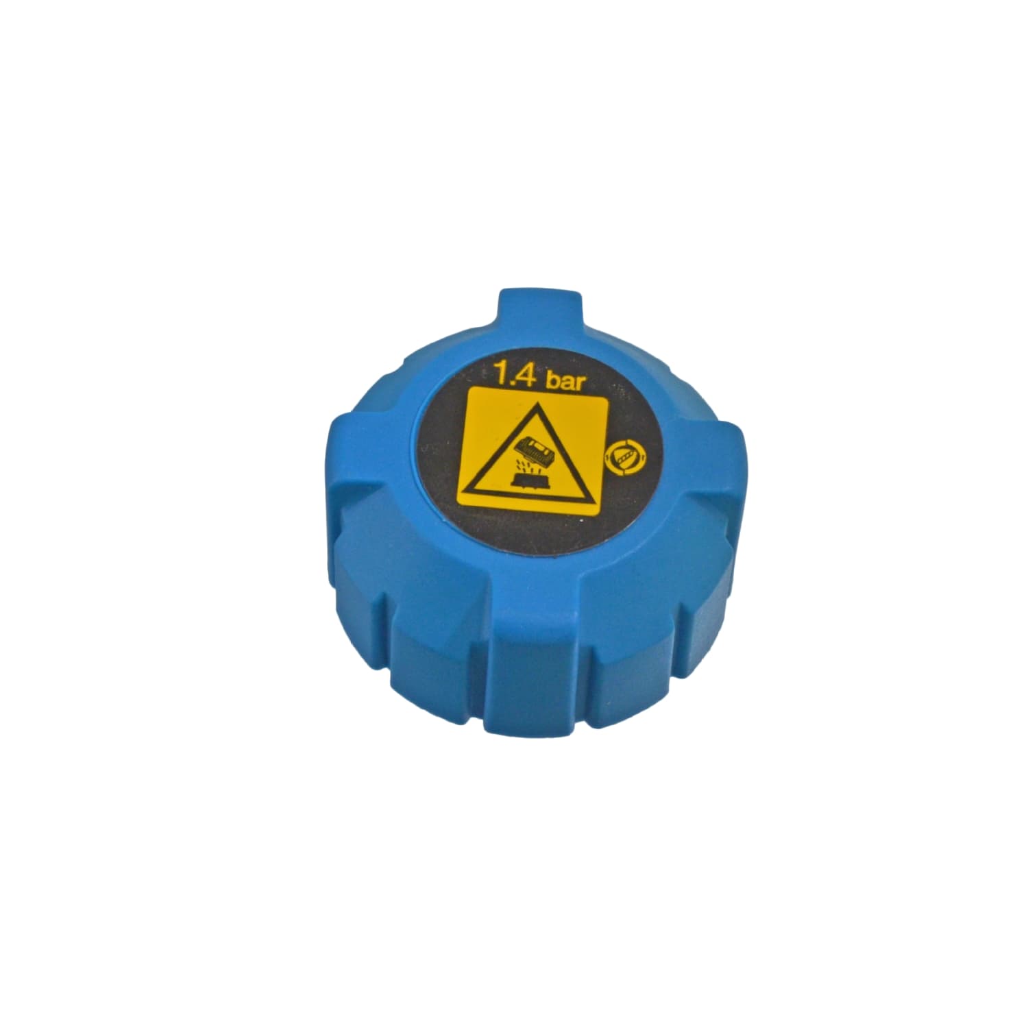 ADC49908_1.jpg
