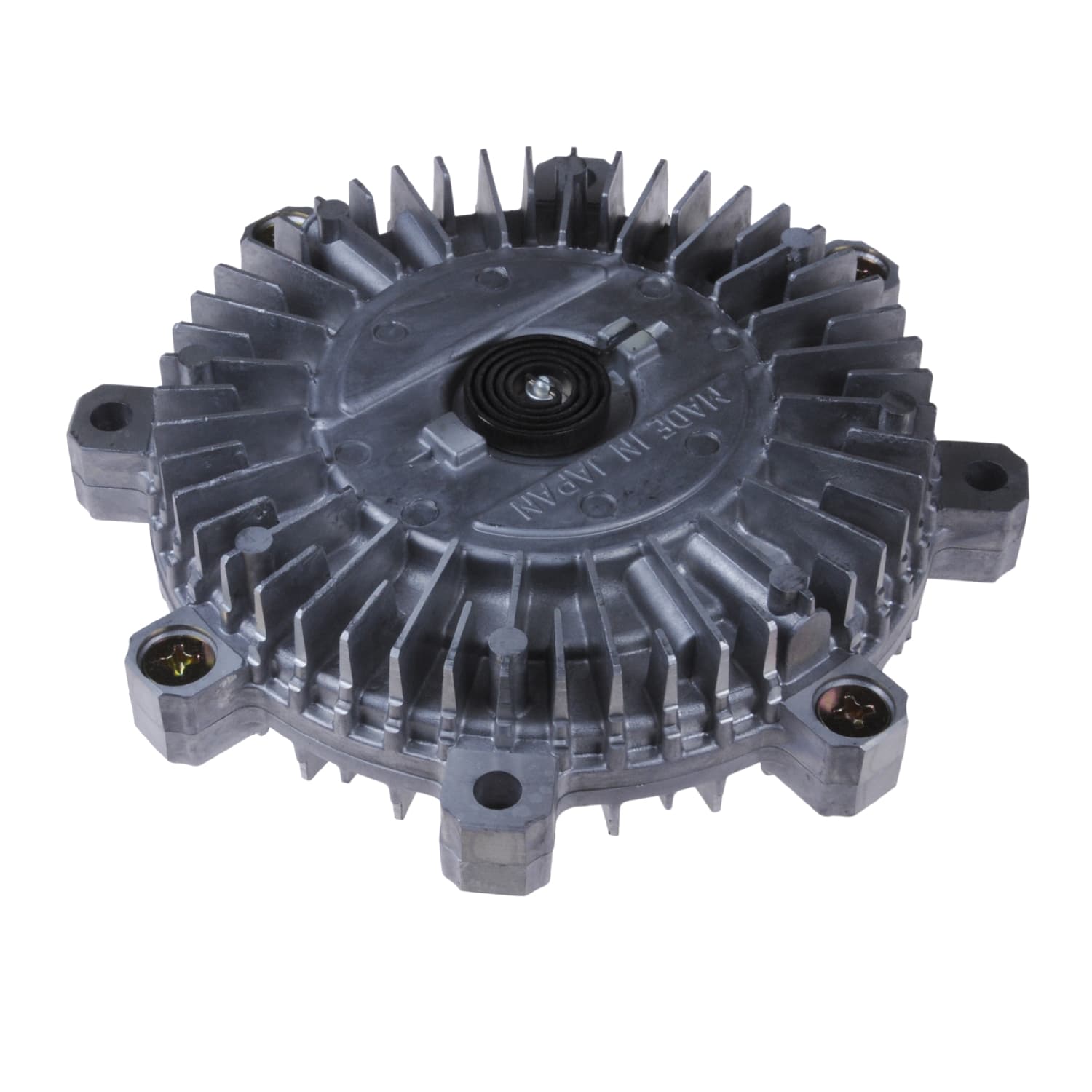 ADC491813_1.jpg