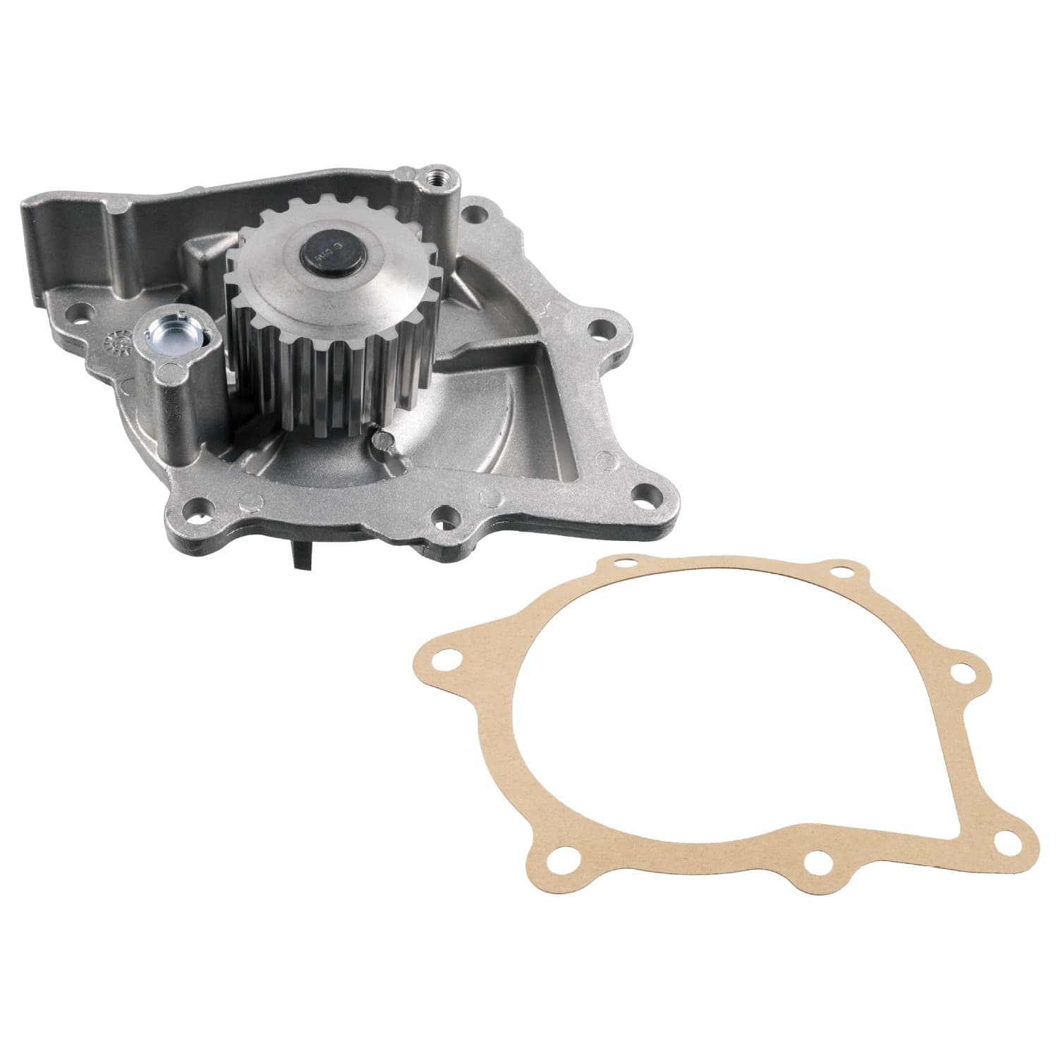 ADC49169_1.jpg