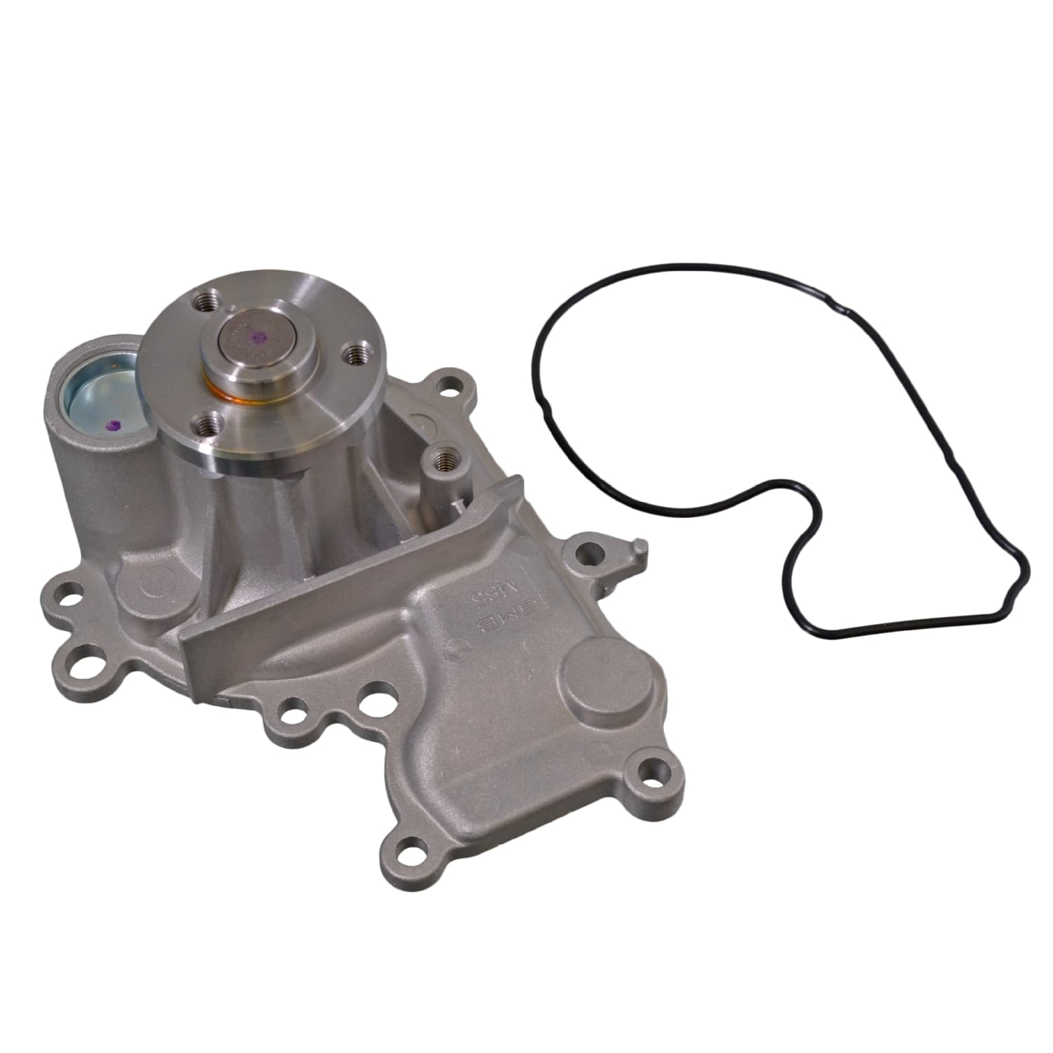 ADC49159_1.jpg