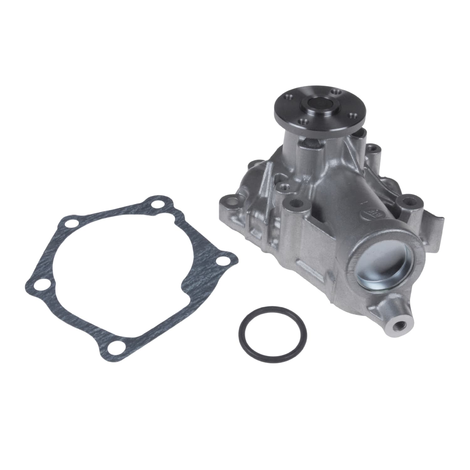 ADC49155C_1.jpg