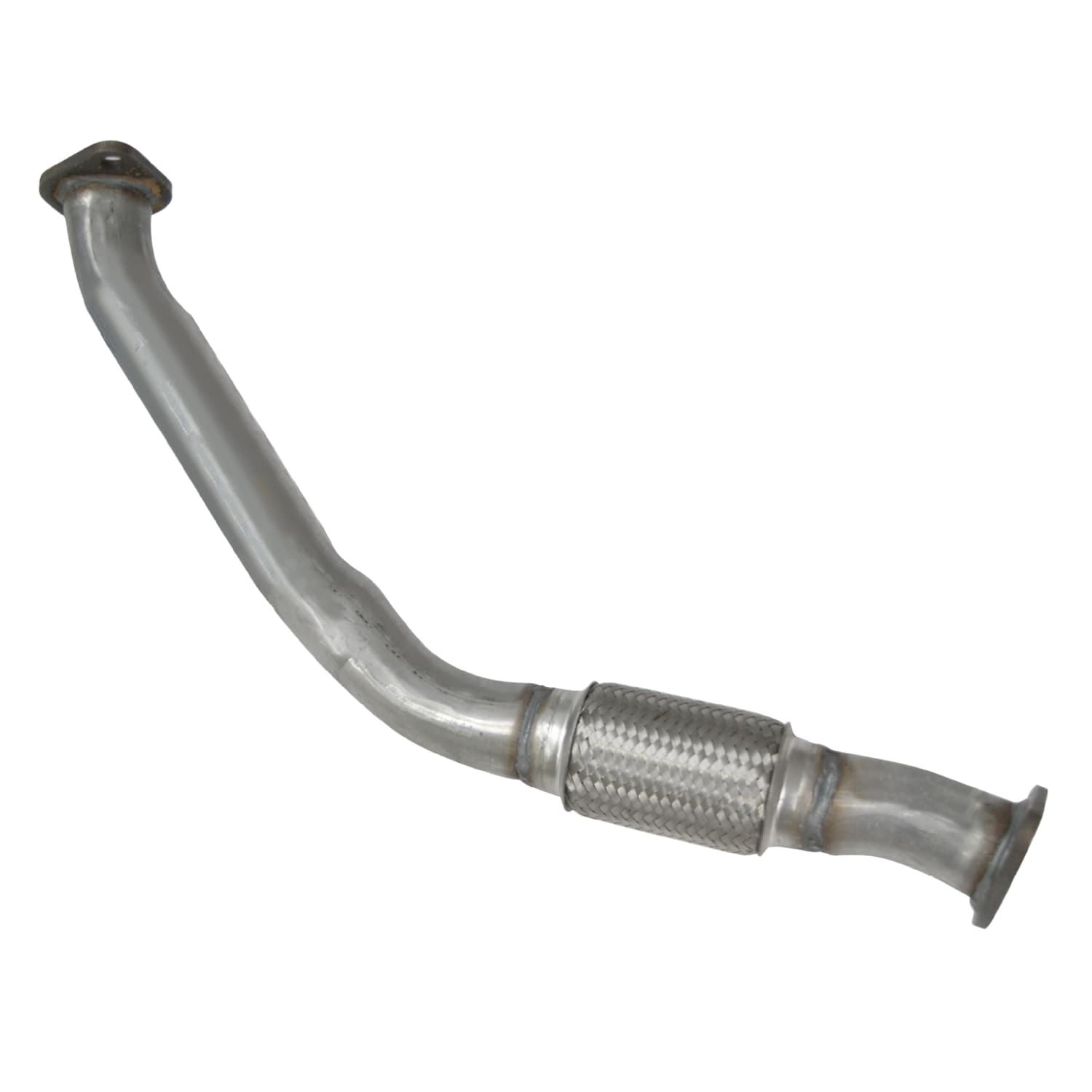ADC46017_1.jpg