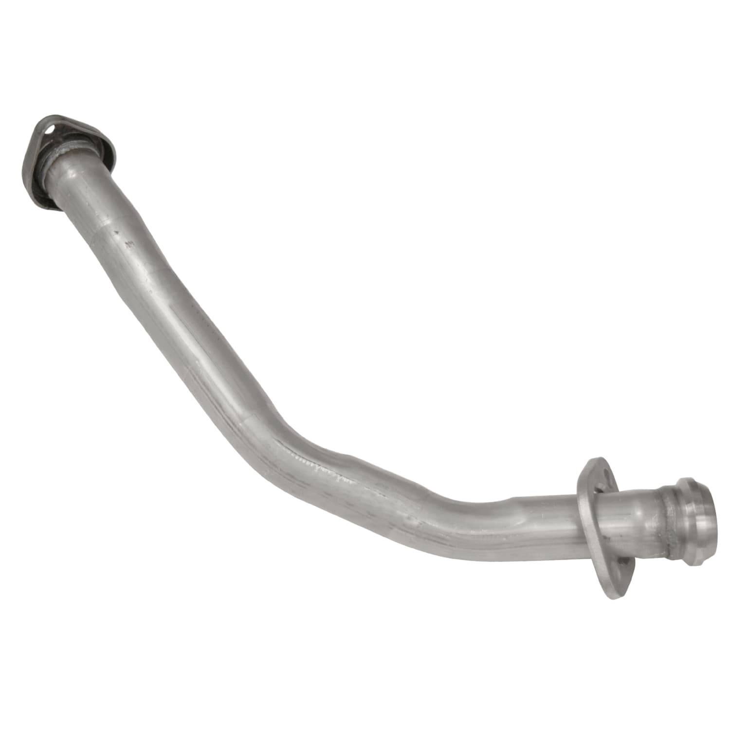 ADC46013_1.jpg