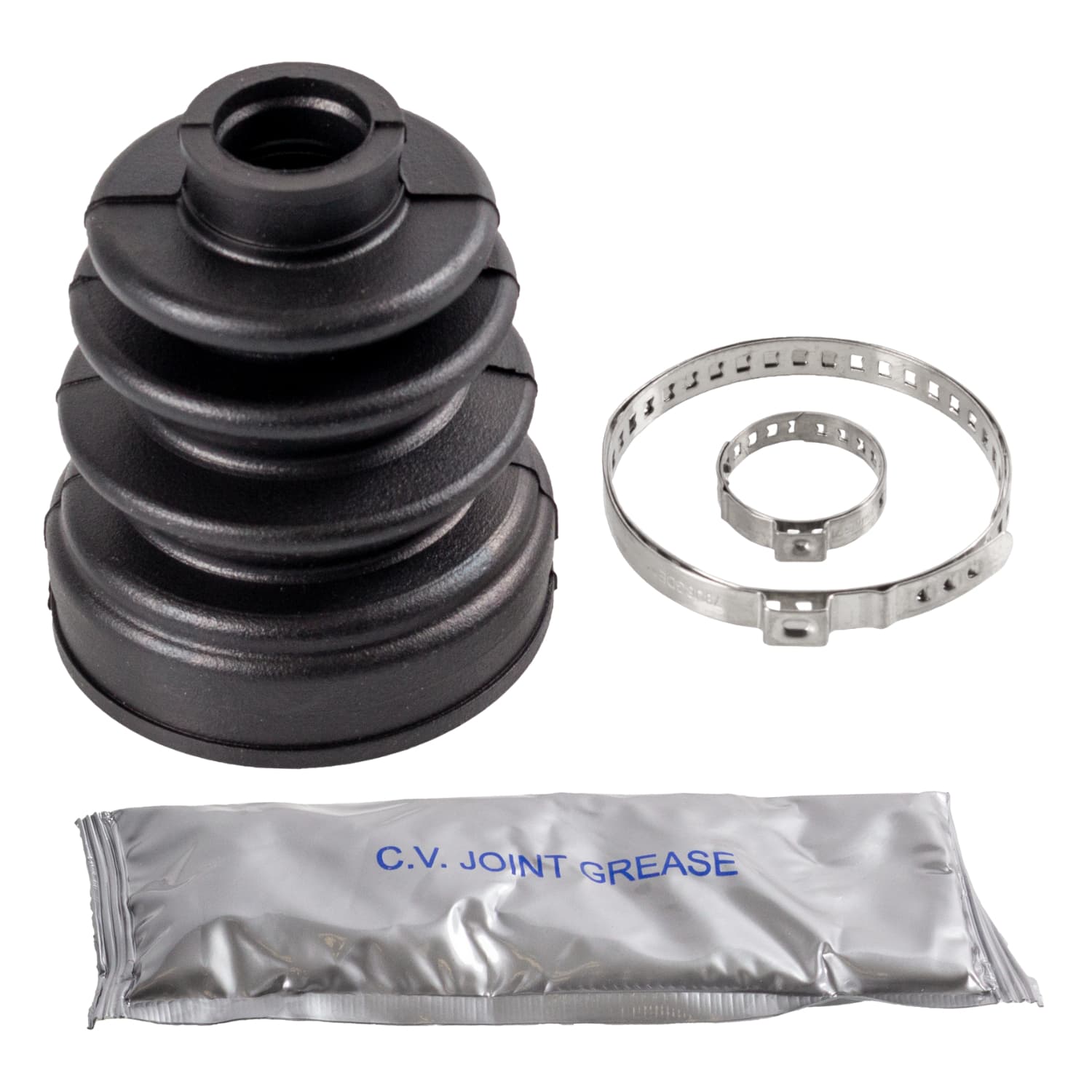 ADC48155_1.jpg