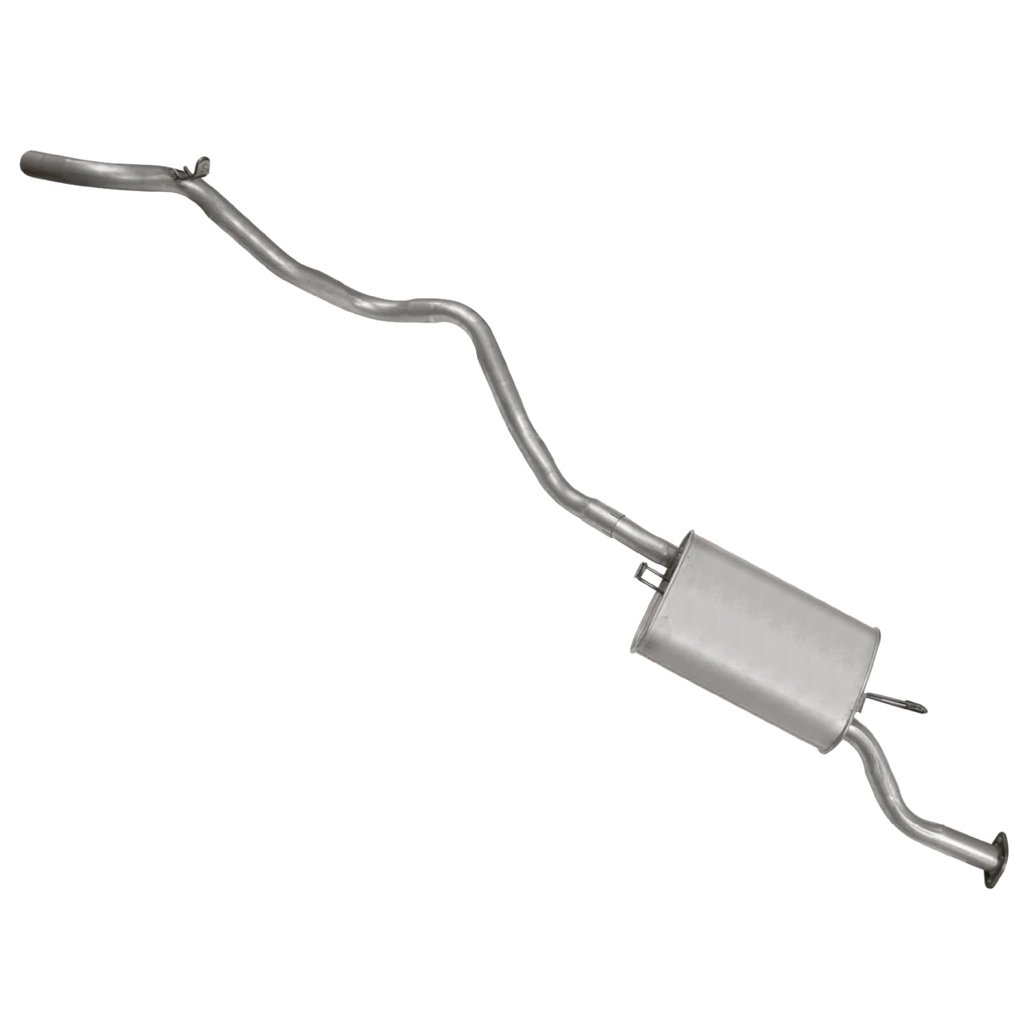 ADC46004_1.jpg