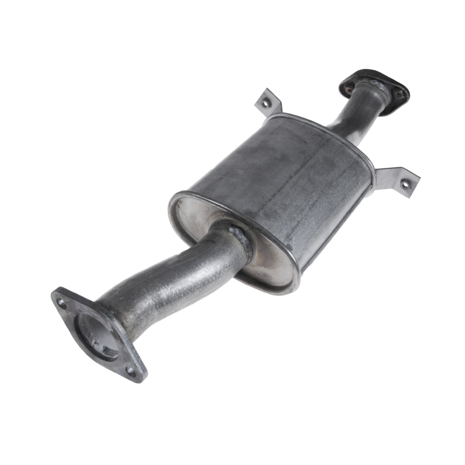 ADC46029_1.jpg