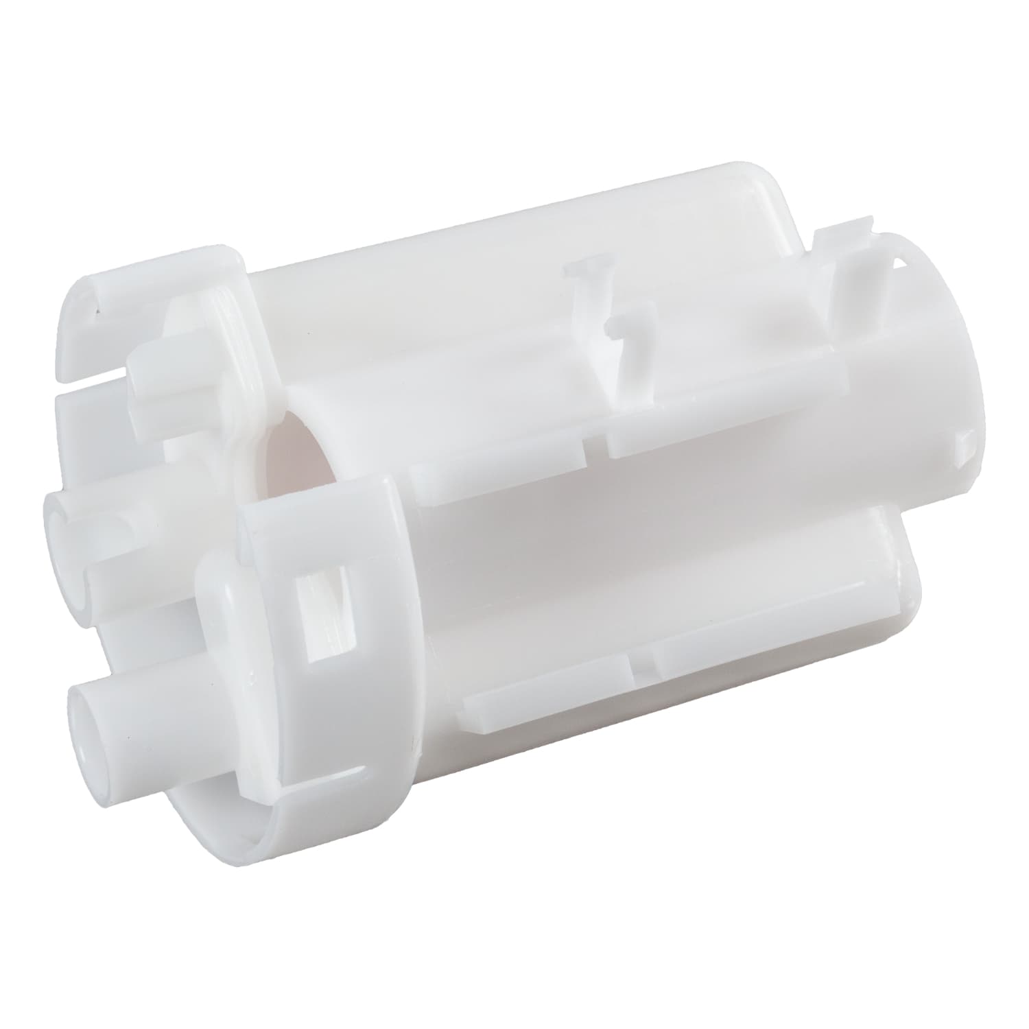 ADC42351_1.jpg