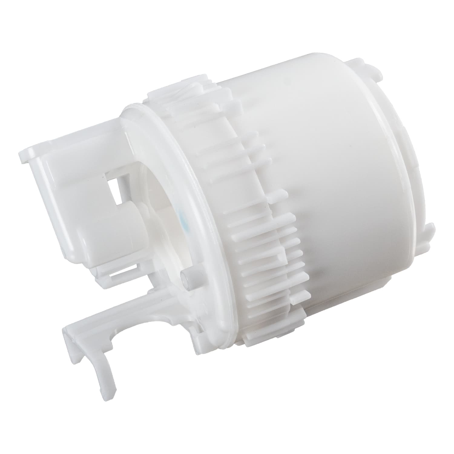 ADC42357_1.jpg