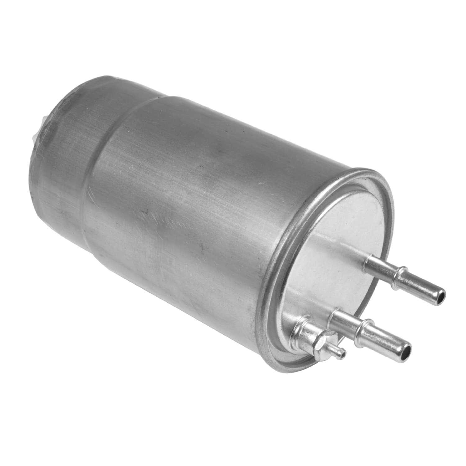 ADL142301_1.jpg