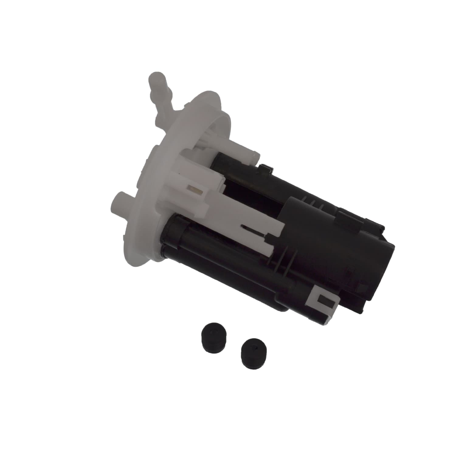ADC42367_1.jpg