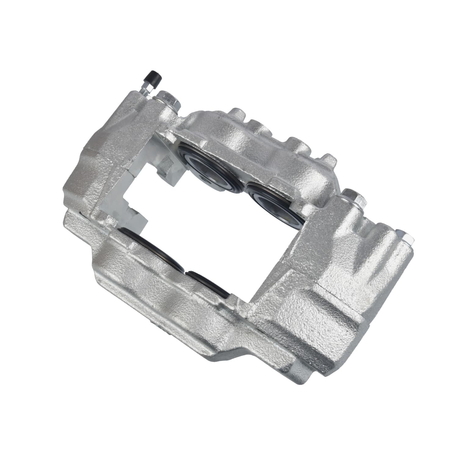 ADBP450162_1.jpg