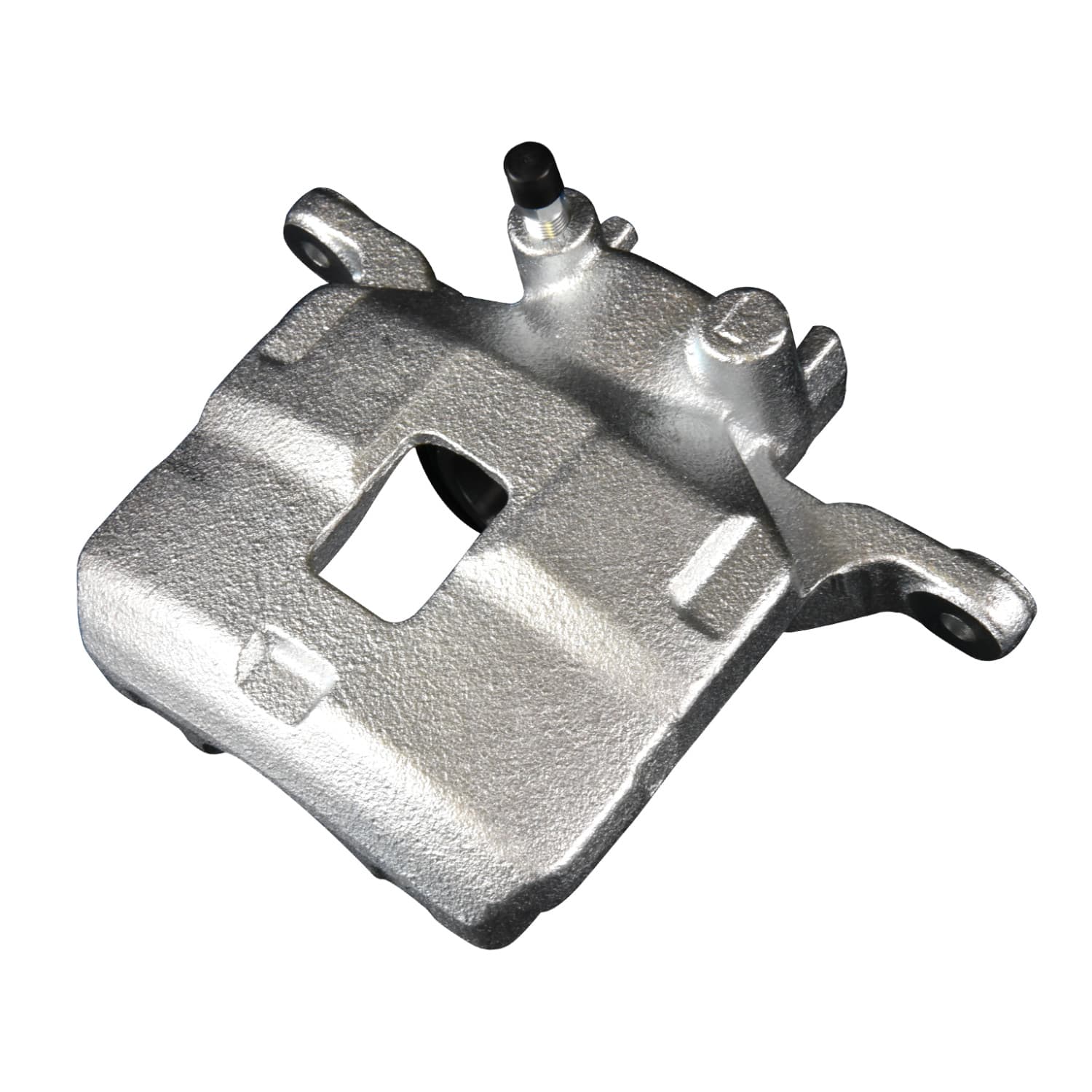 ADBP450030_1.jpg