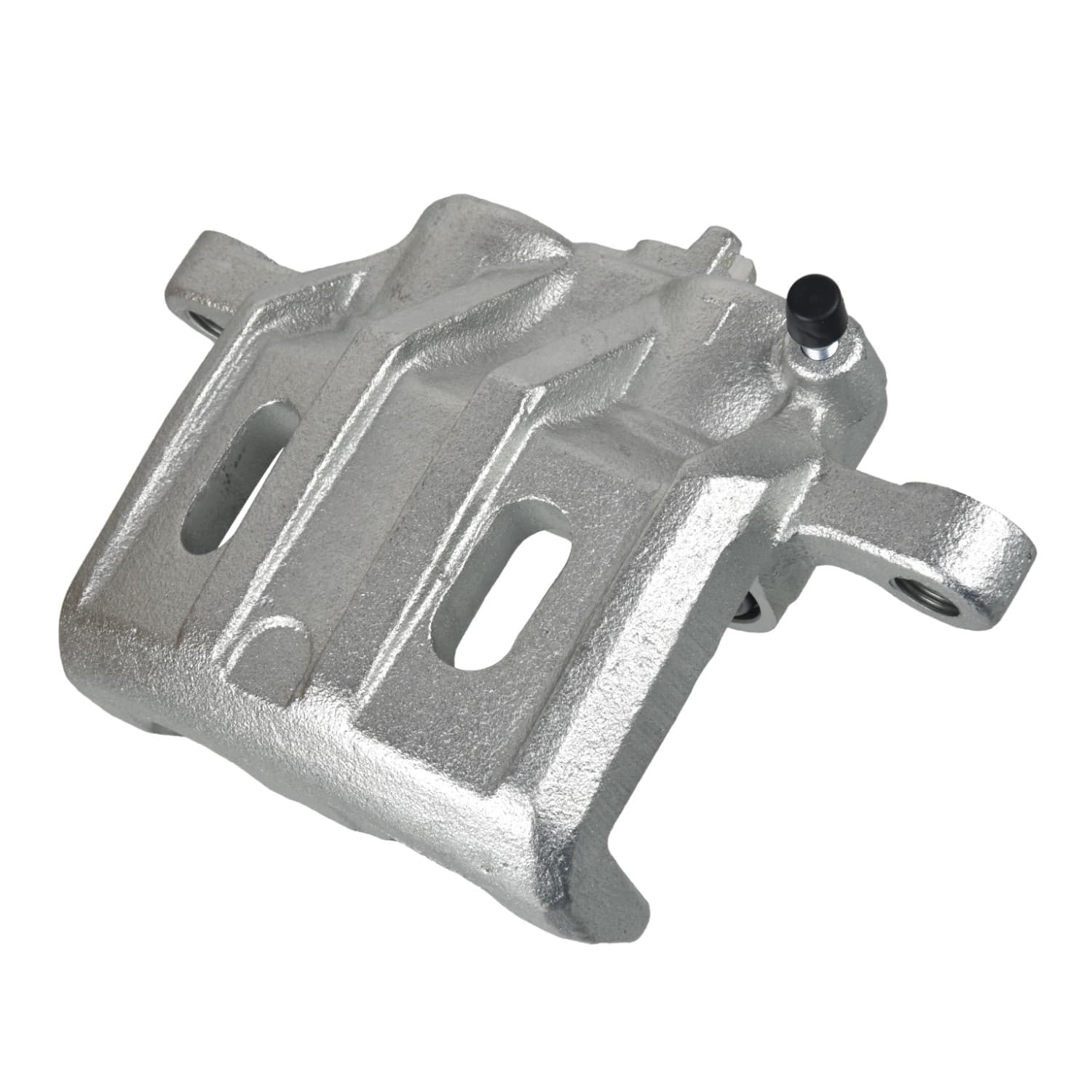 ADBP450129_1.jpg