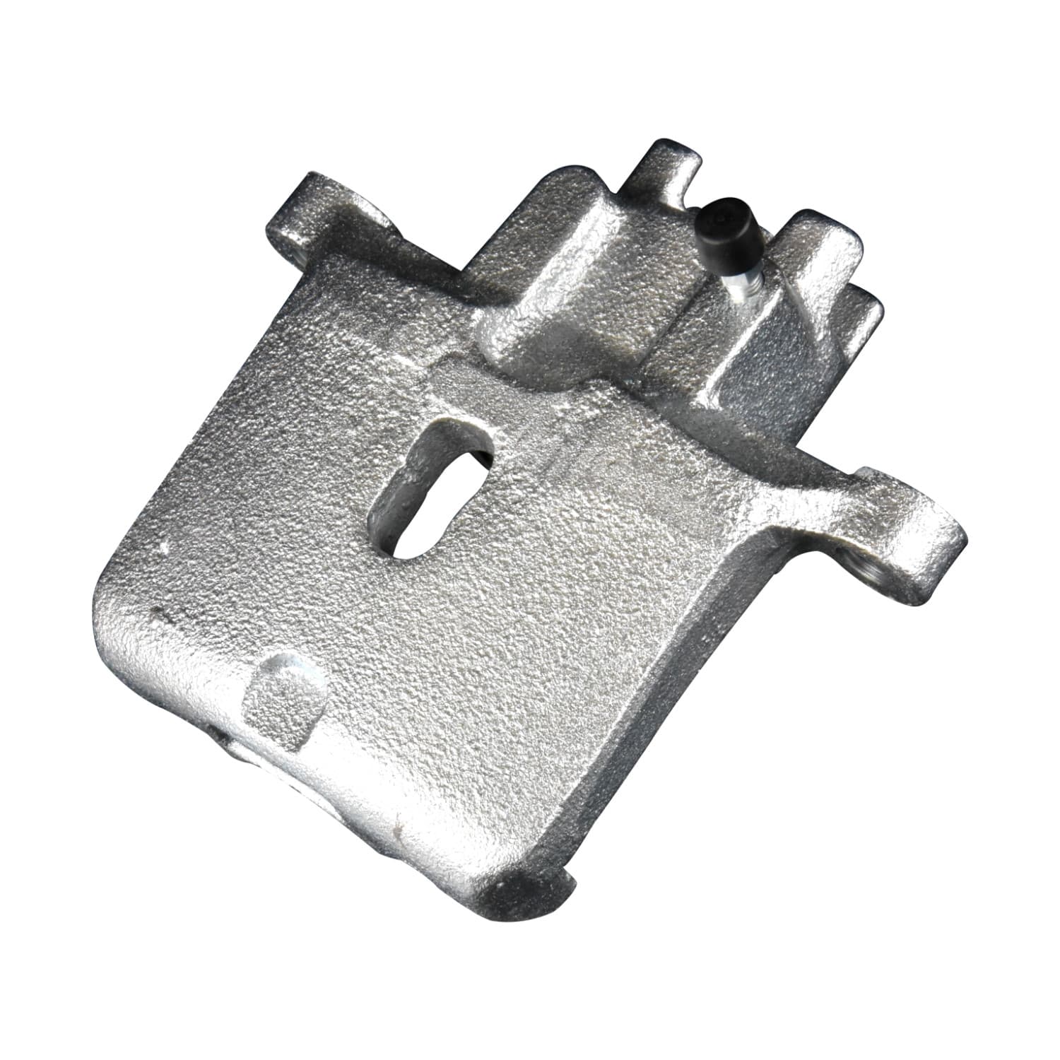 ADBP450035_1.jpg