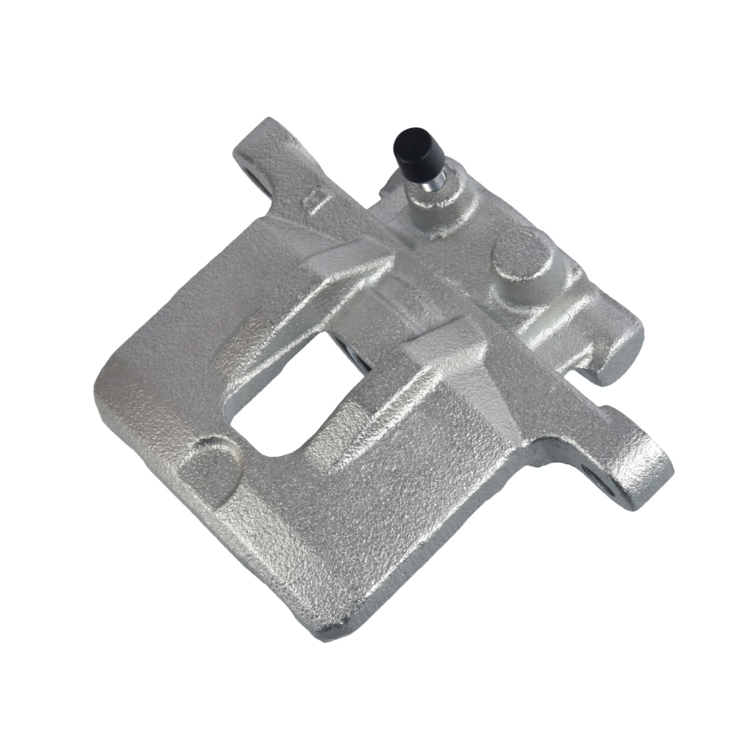 ADBP450139_1.jpg
