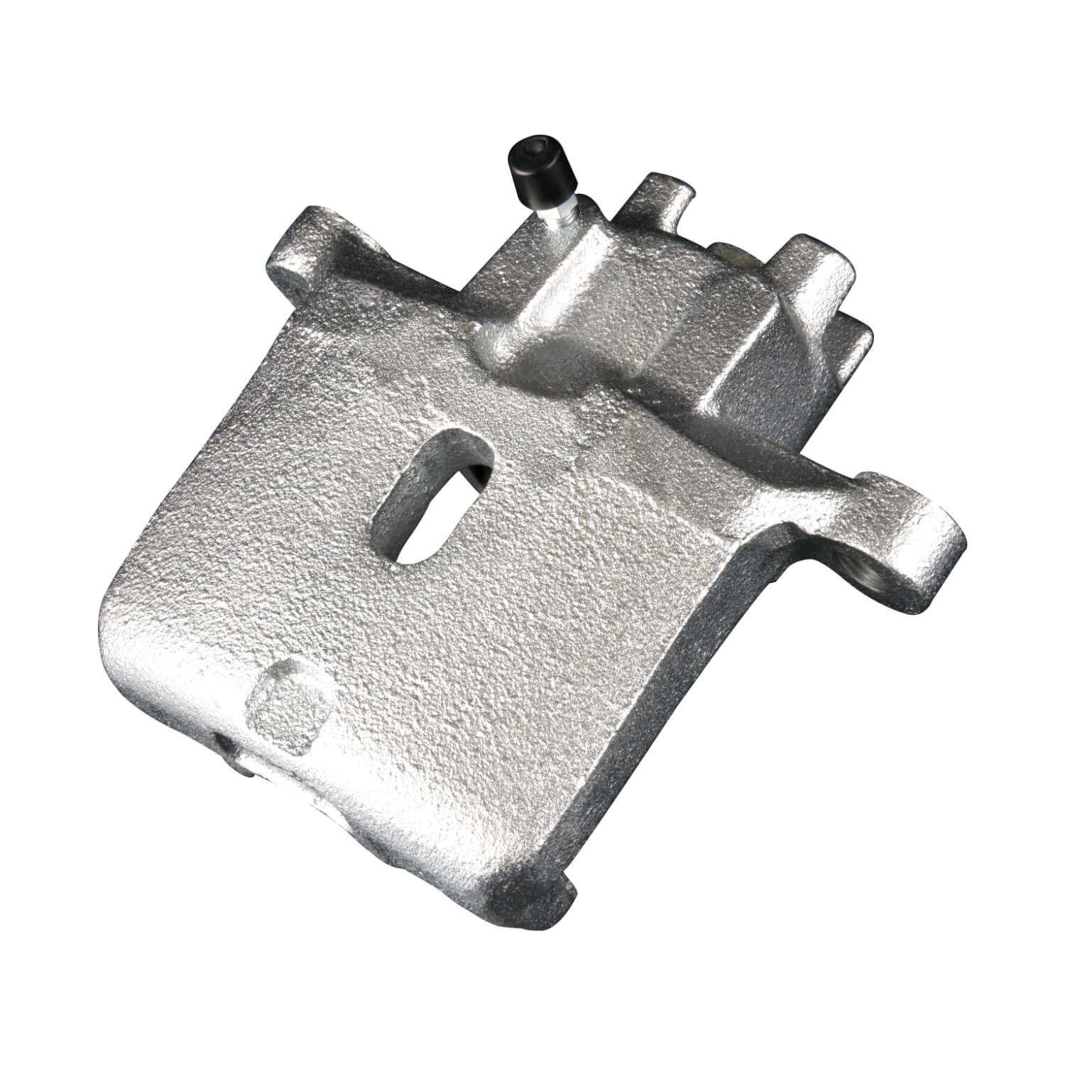 ADBP450034_1.jpg