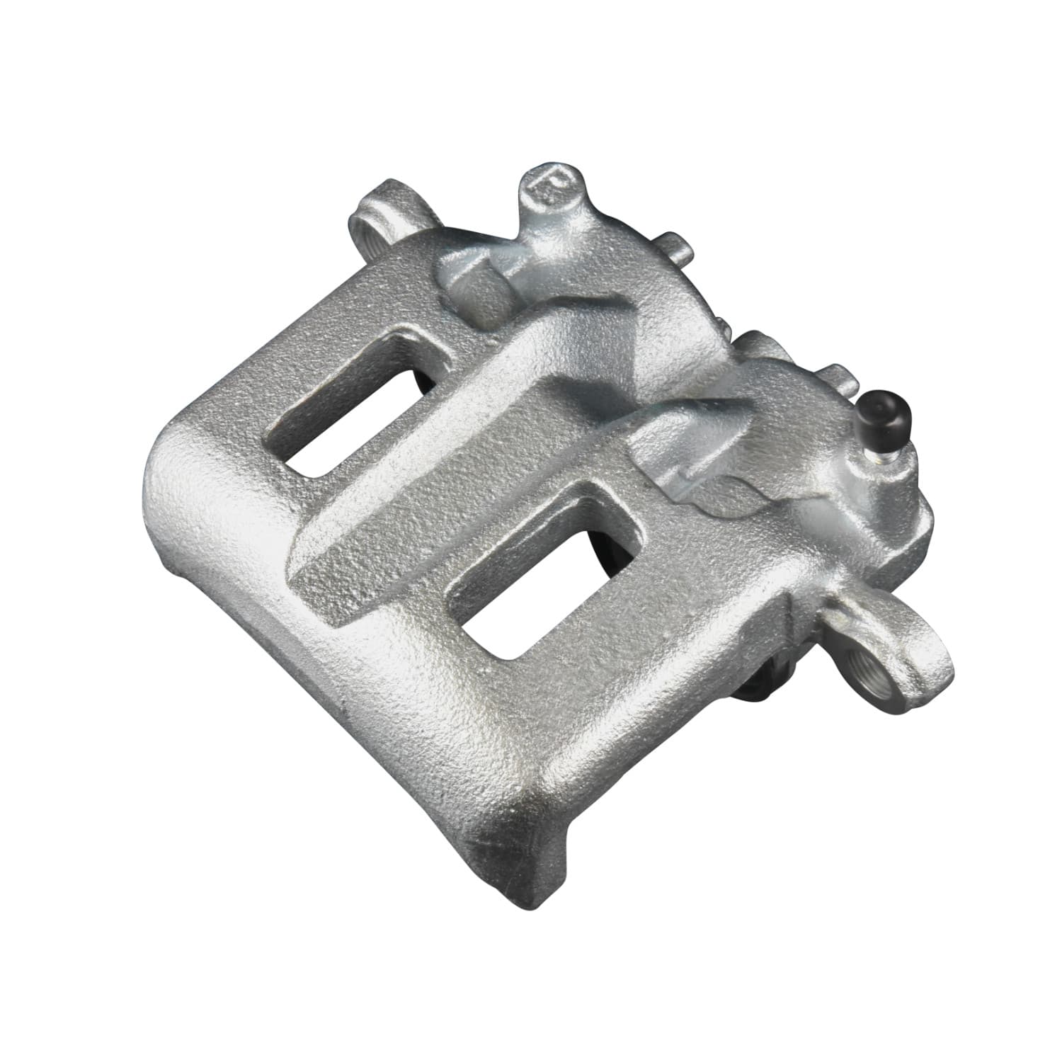 ADBP450039_1.jpg