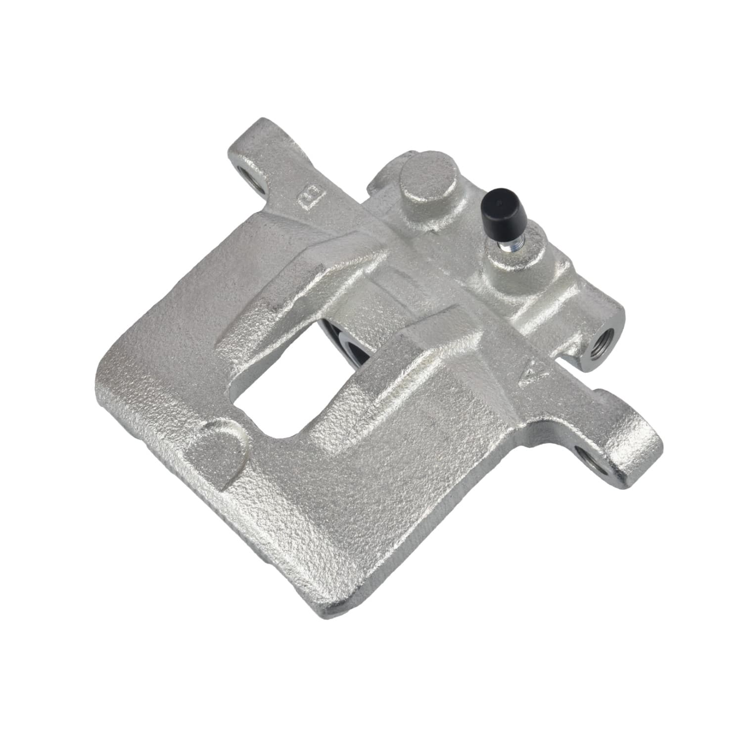 ADBP450140_1.jpg