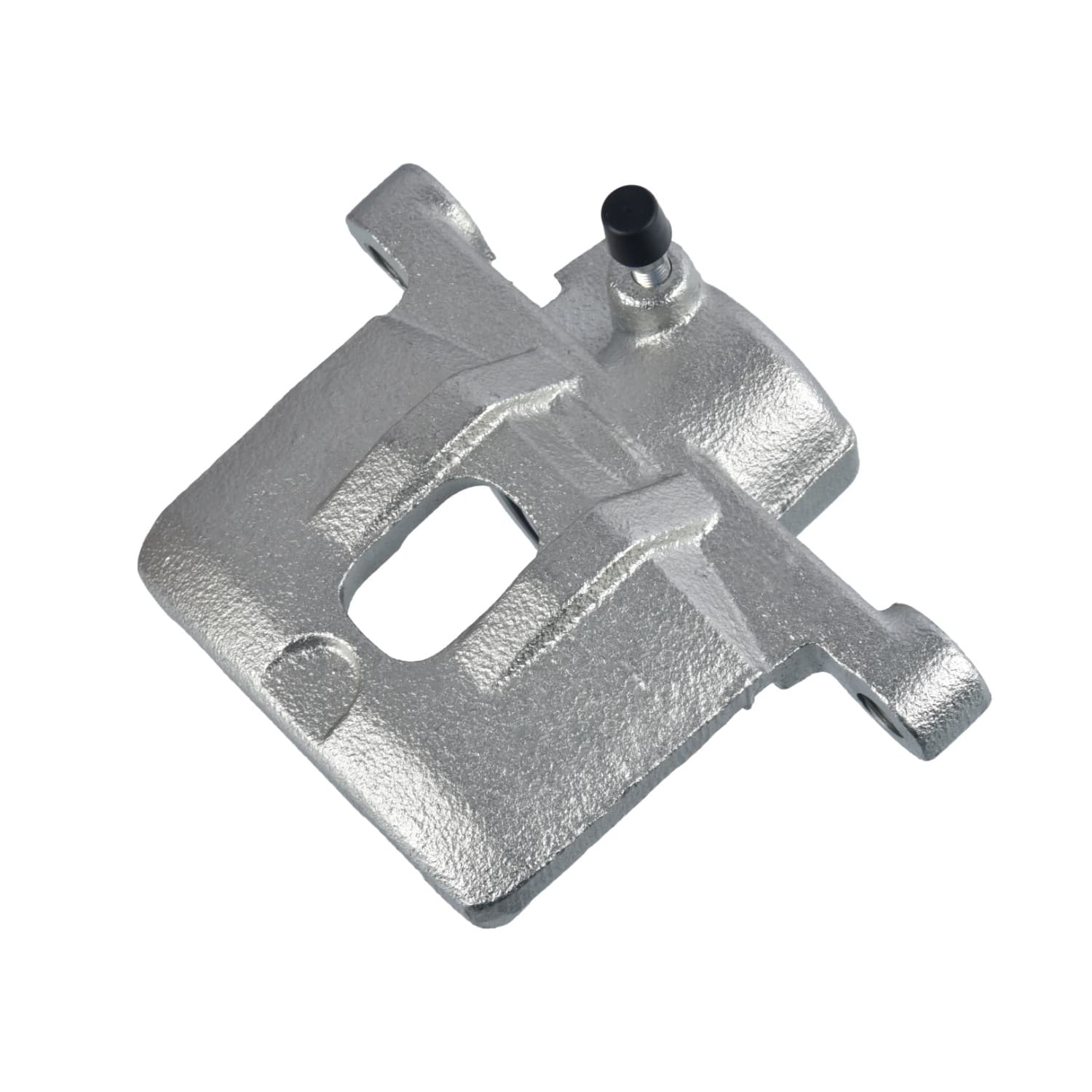 ADBP450149_1.jpg