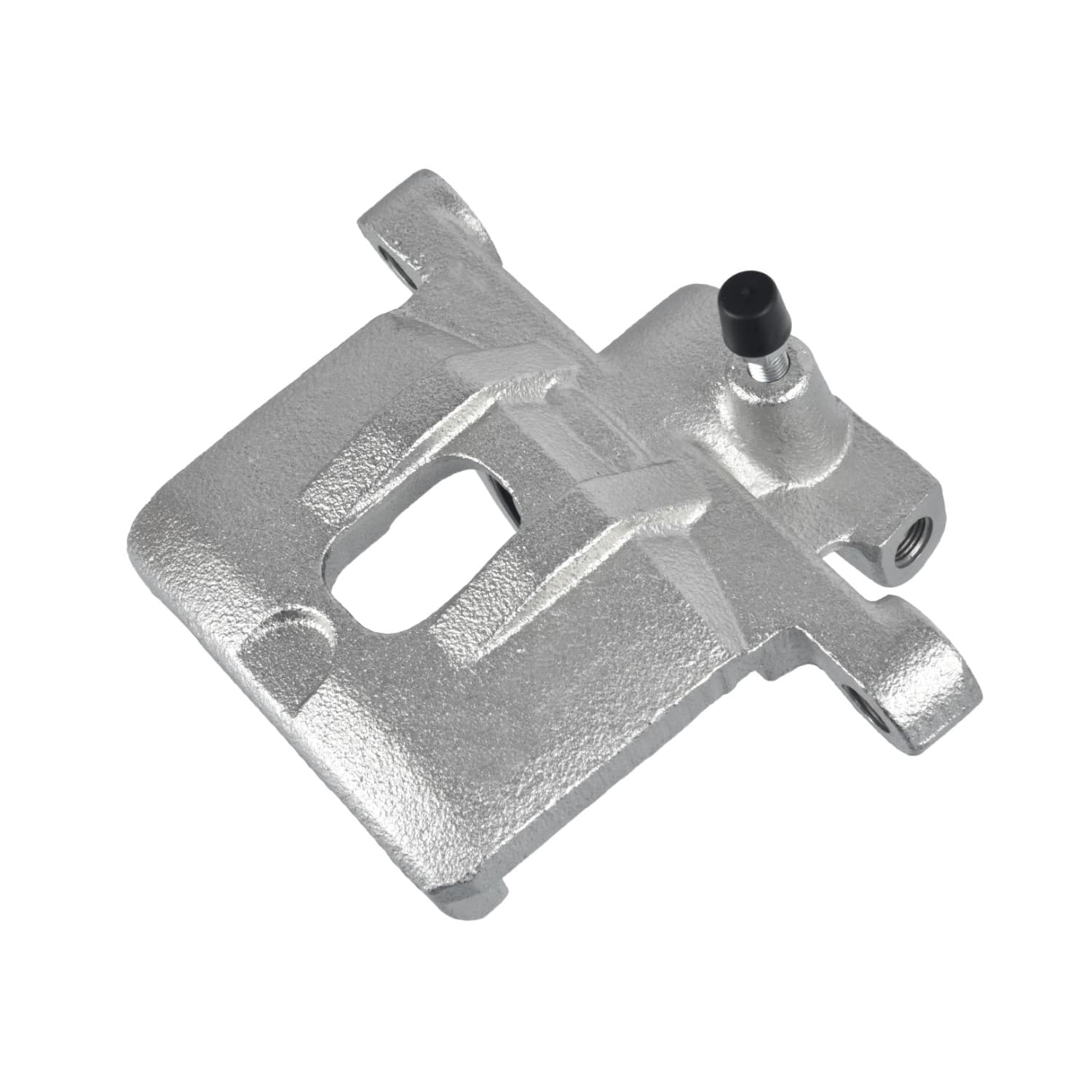 ADBP450150_1.jpg