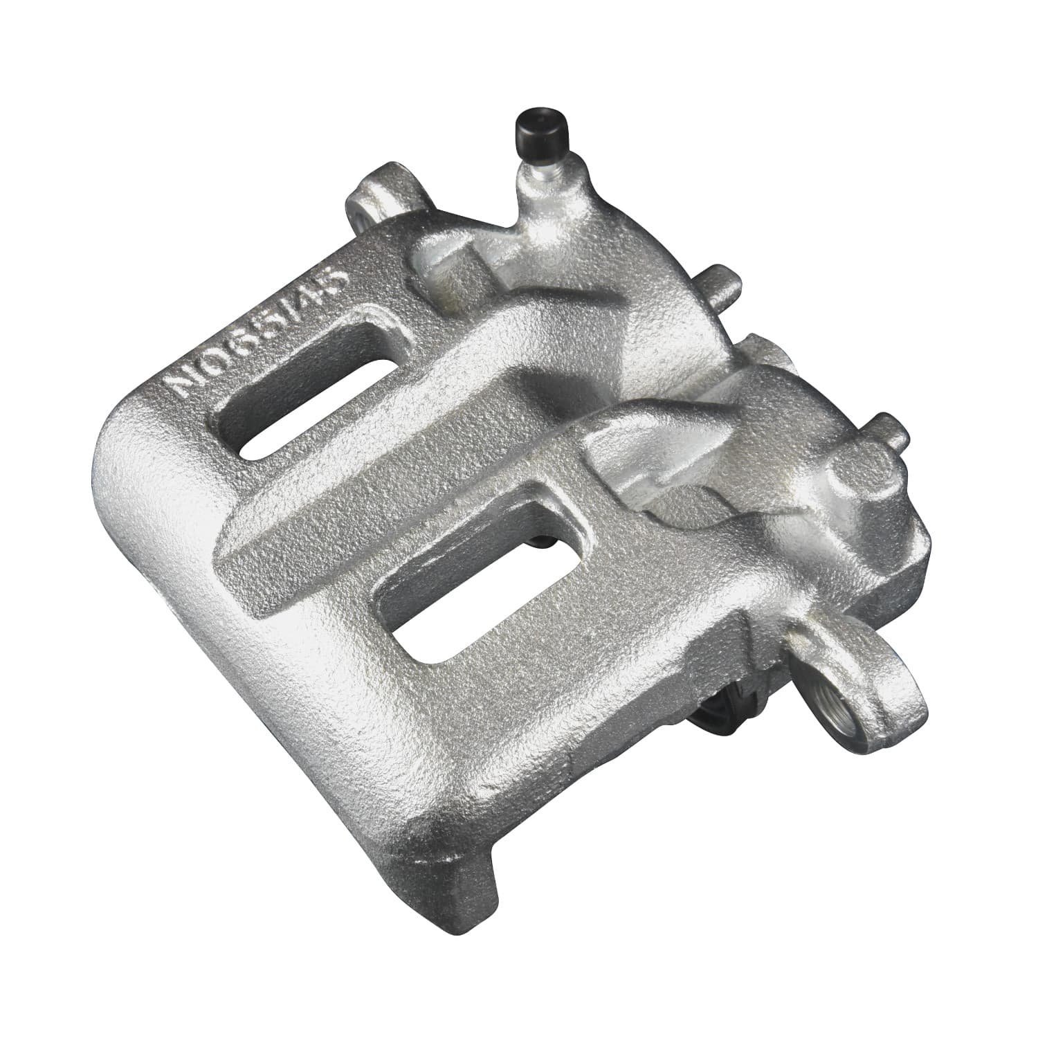ADBP450038_1.jpg