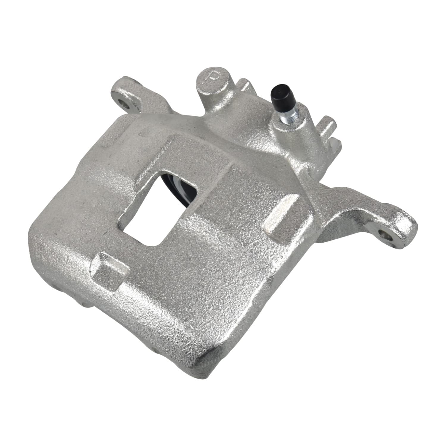 ADBP450031_1.jpg