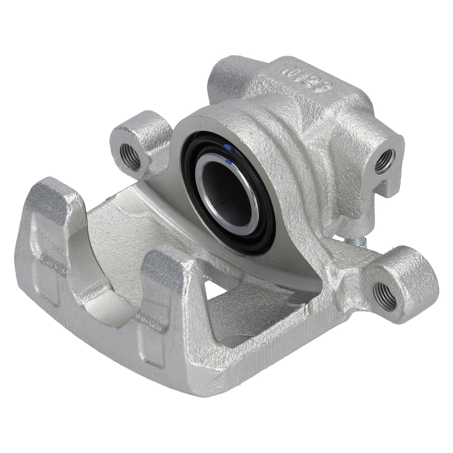 ADBP450176_1.jpg