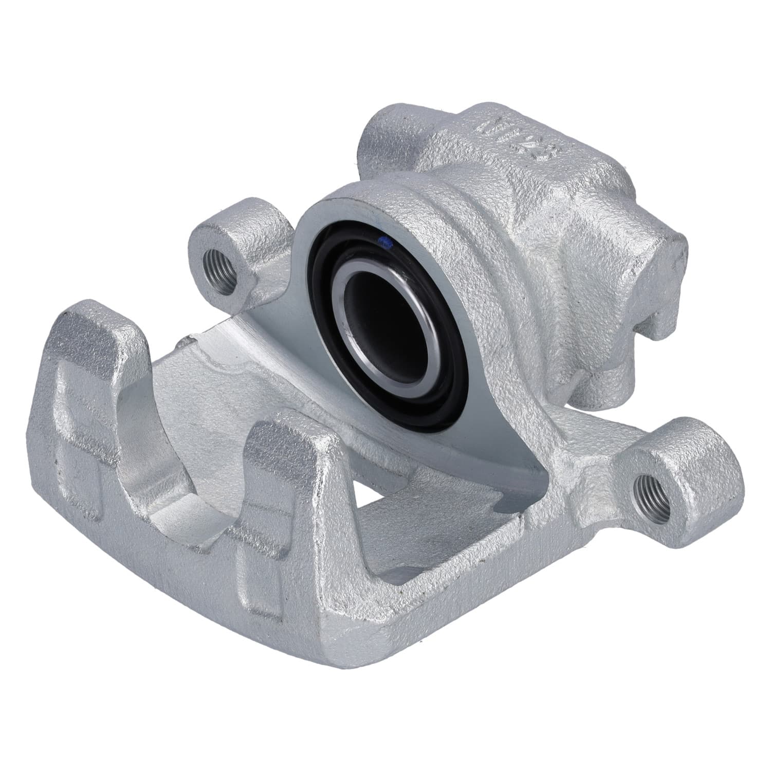 ADBP450177_1.jpg