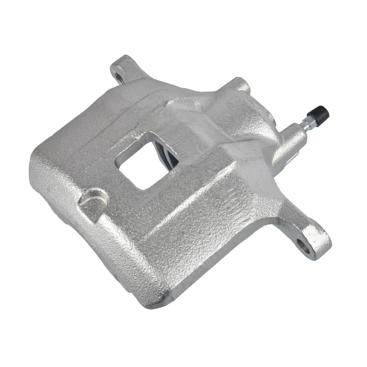 ADBP450210_1.jpg