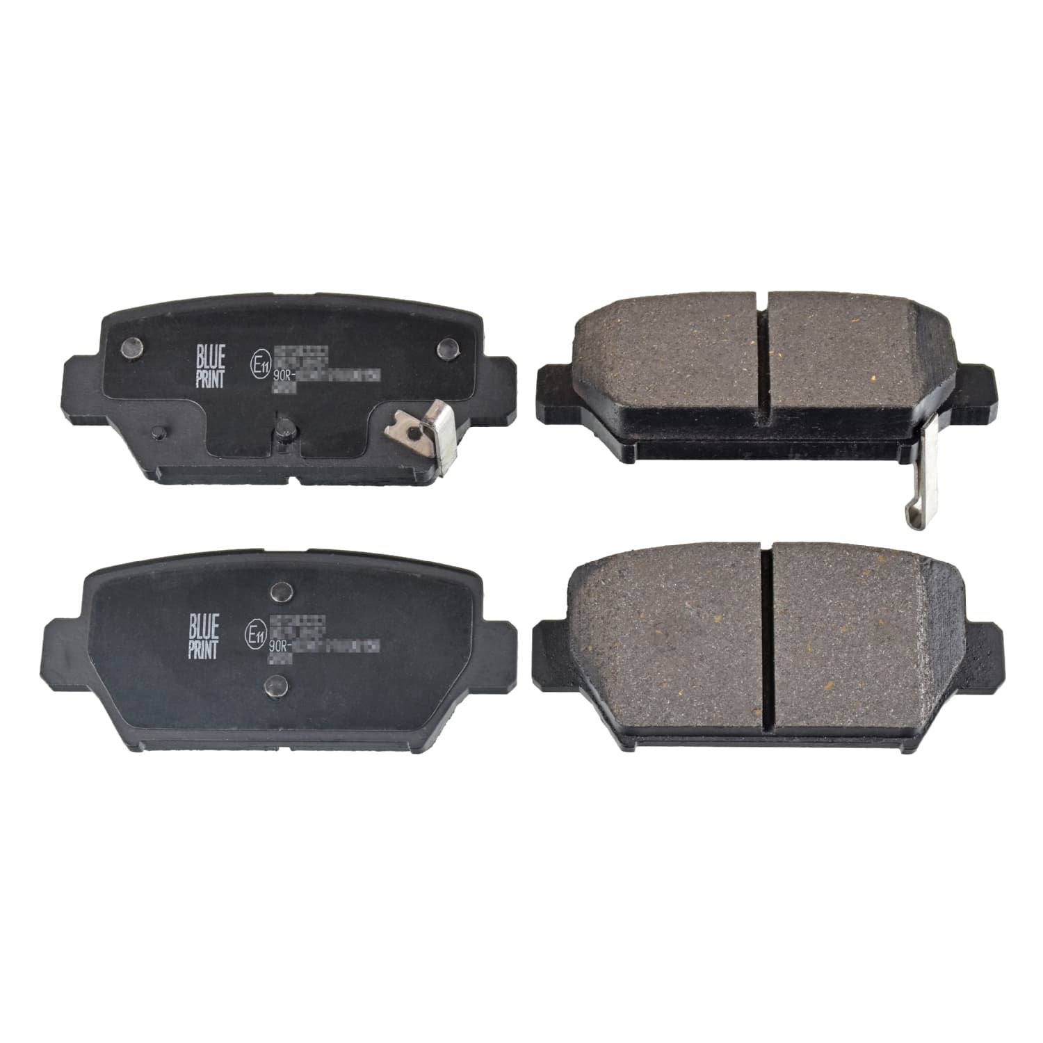ADC44289_1.jpg