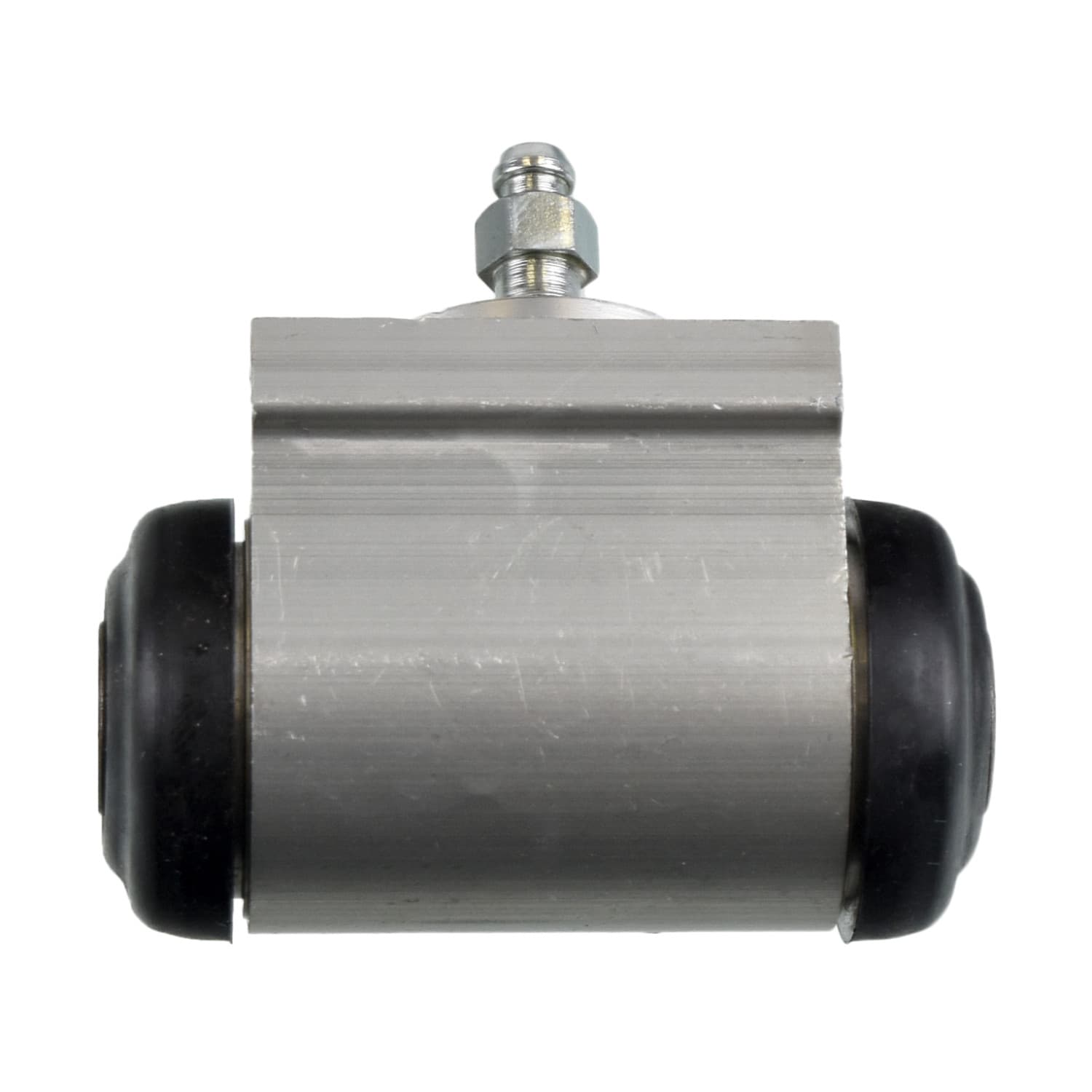 ADBP440000_1.jpg
