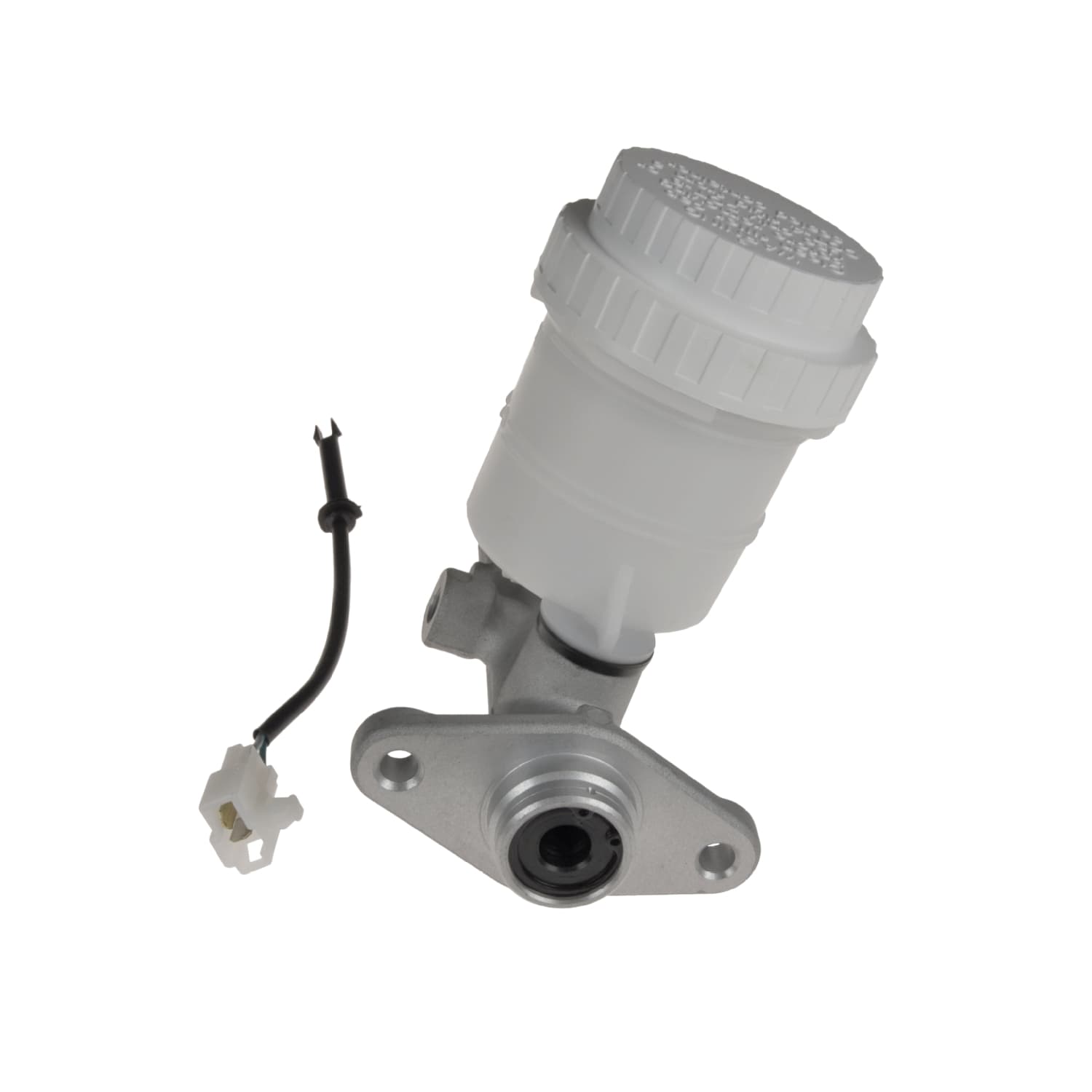 ADC45101_1.jpg